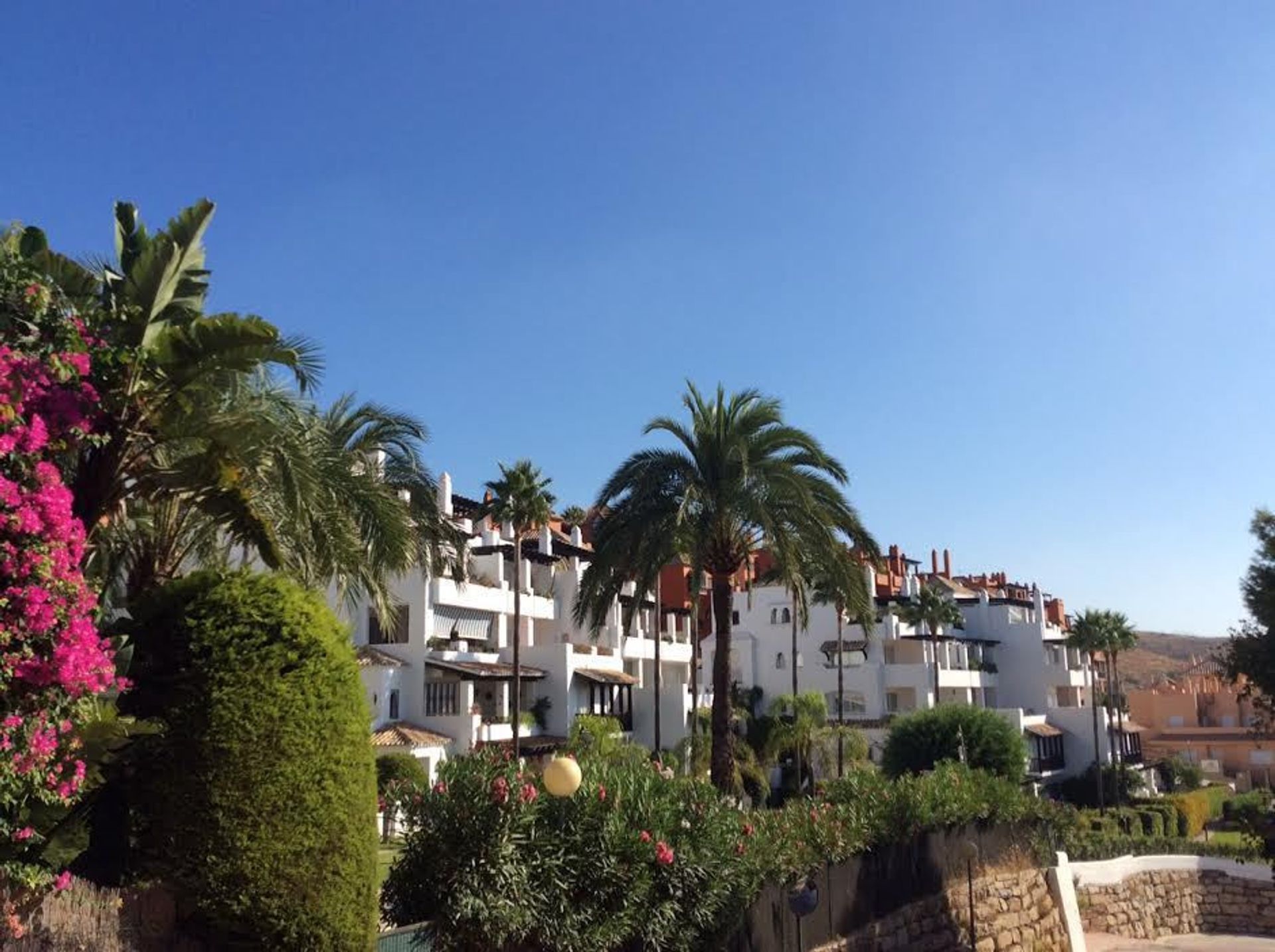 casa en Sitio de Calahonda, Andalusia 10210163