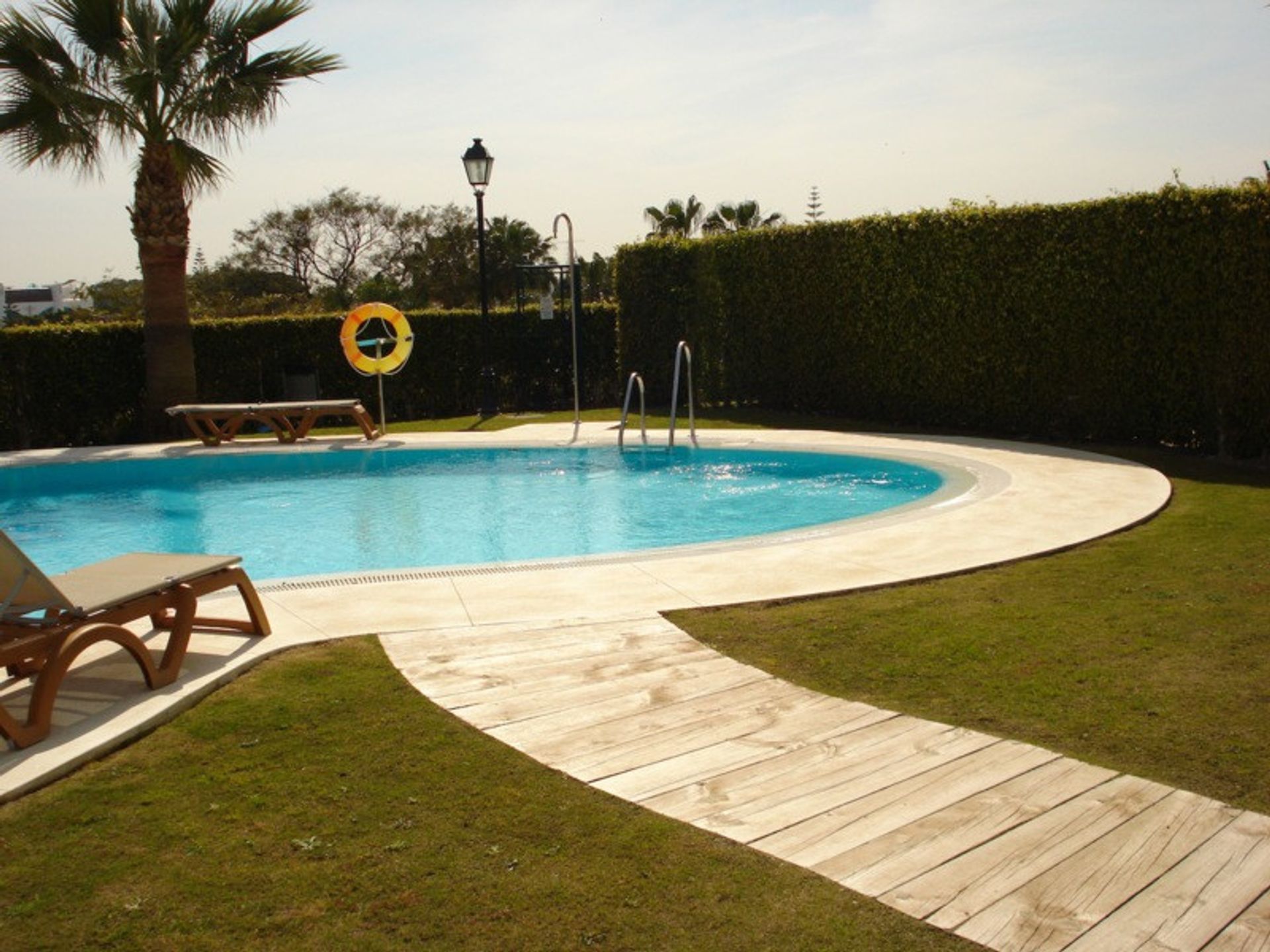 casa en Benahavís, Andalucía 10210278