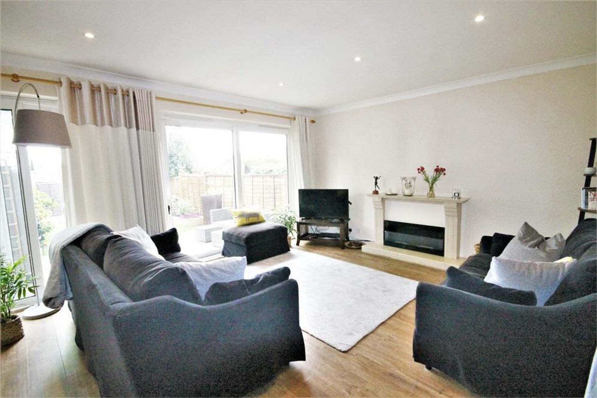 House in Beckenham, Bromley 10210520