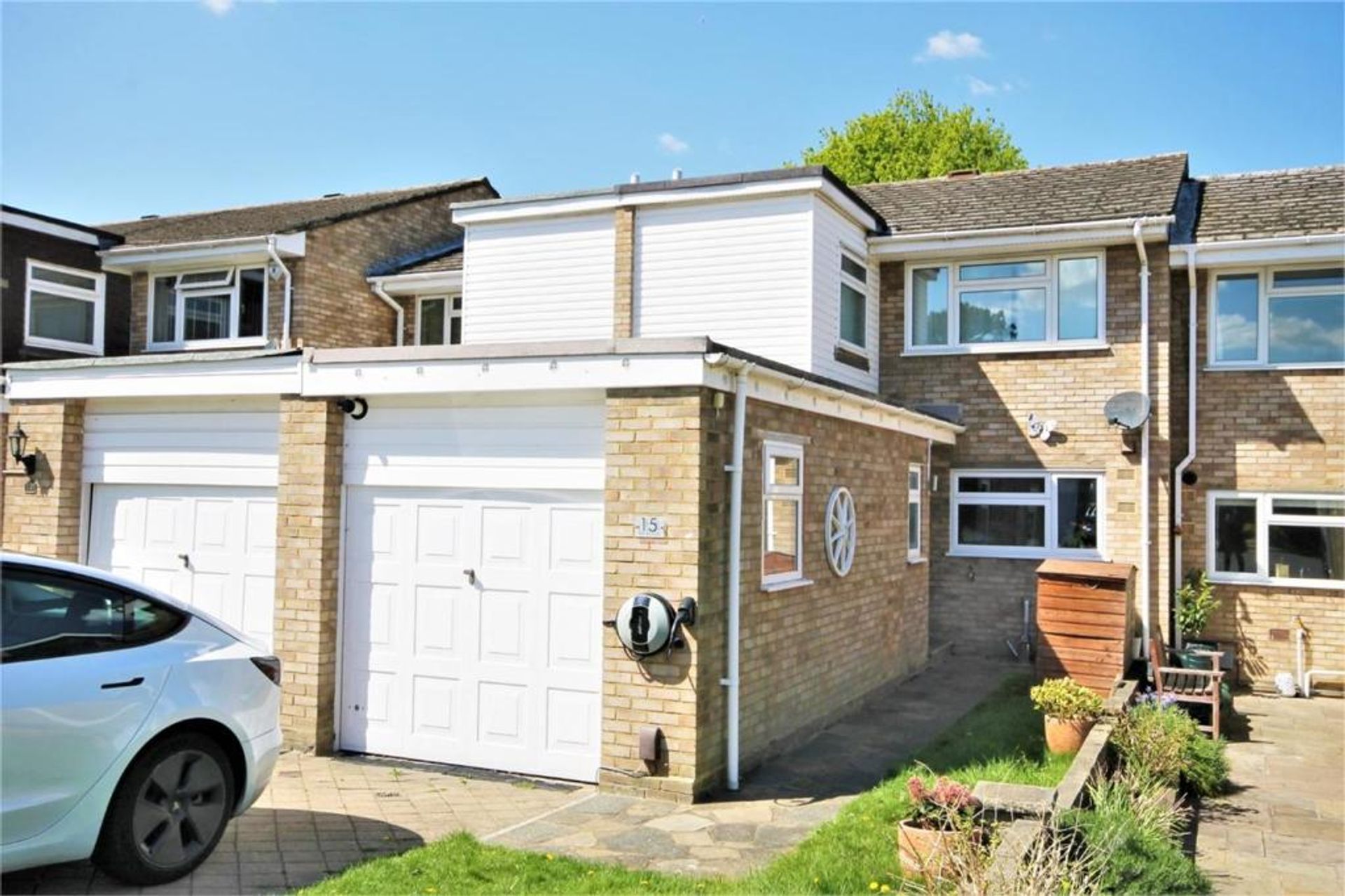 House in Beckenham, Bromley 10210520