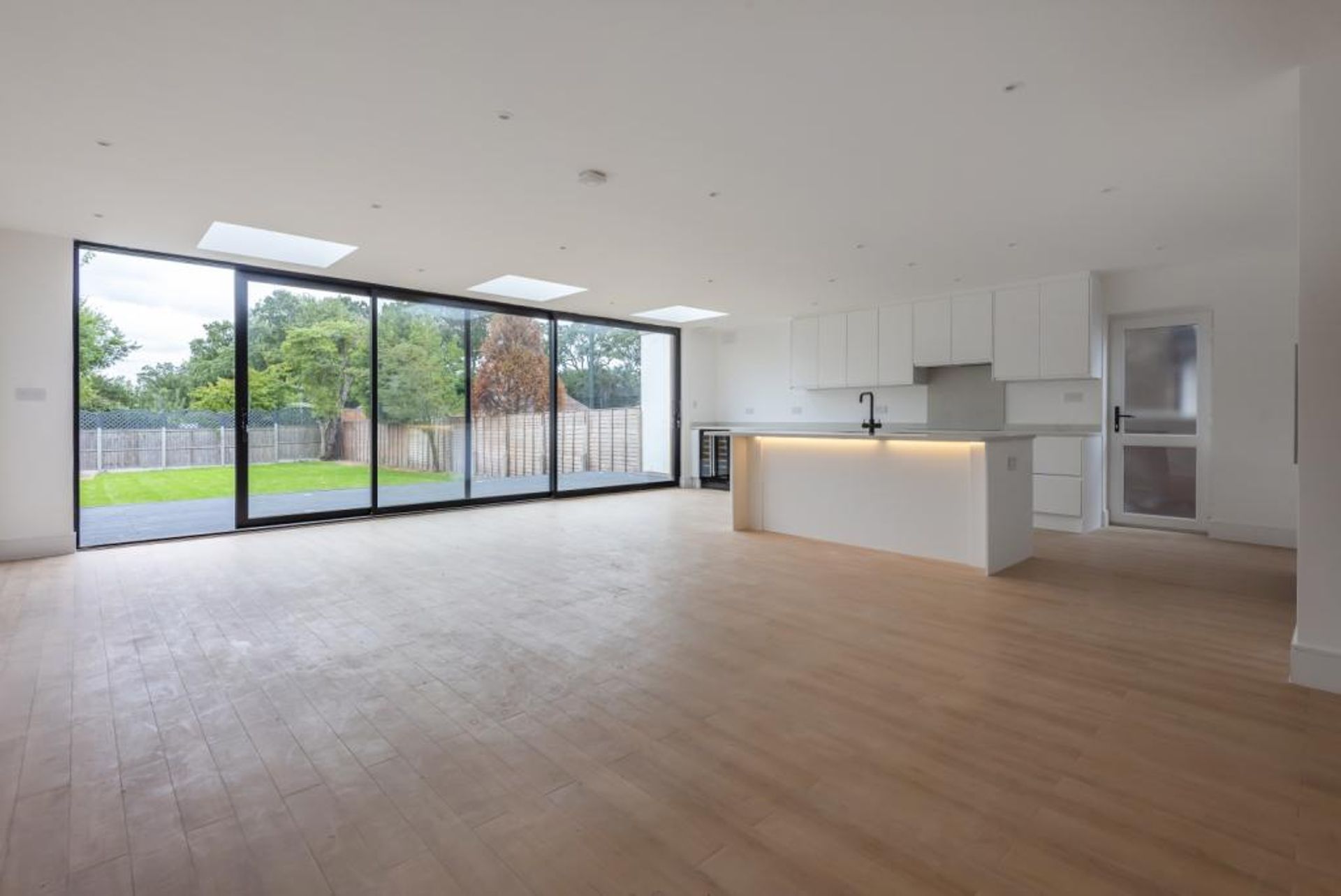 Casa nel Beckenham, Bromley 10210550