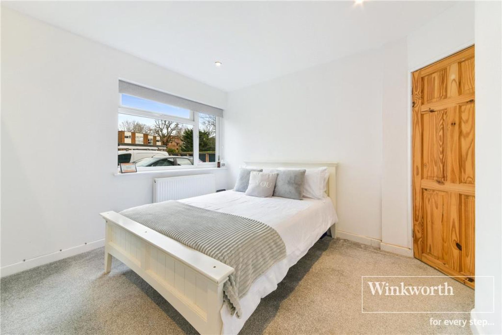 Condominio nel Beckenham, Bromley 10210580