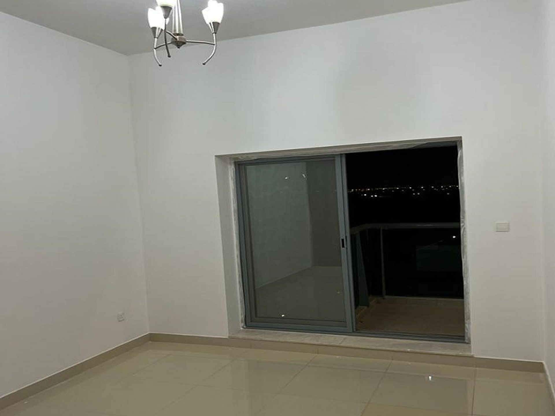 Condominio nel Dubai, Dubai 10210646