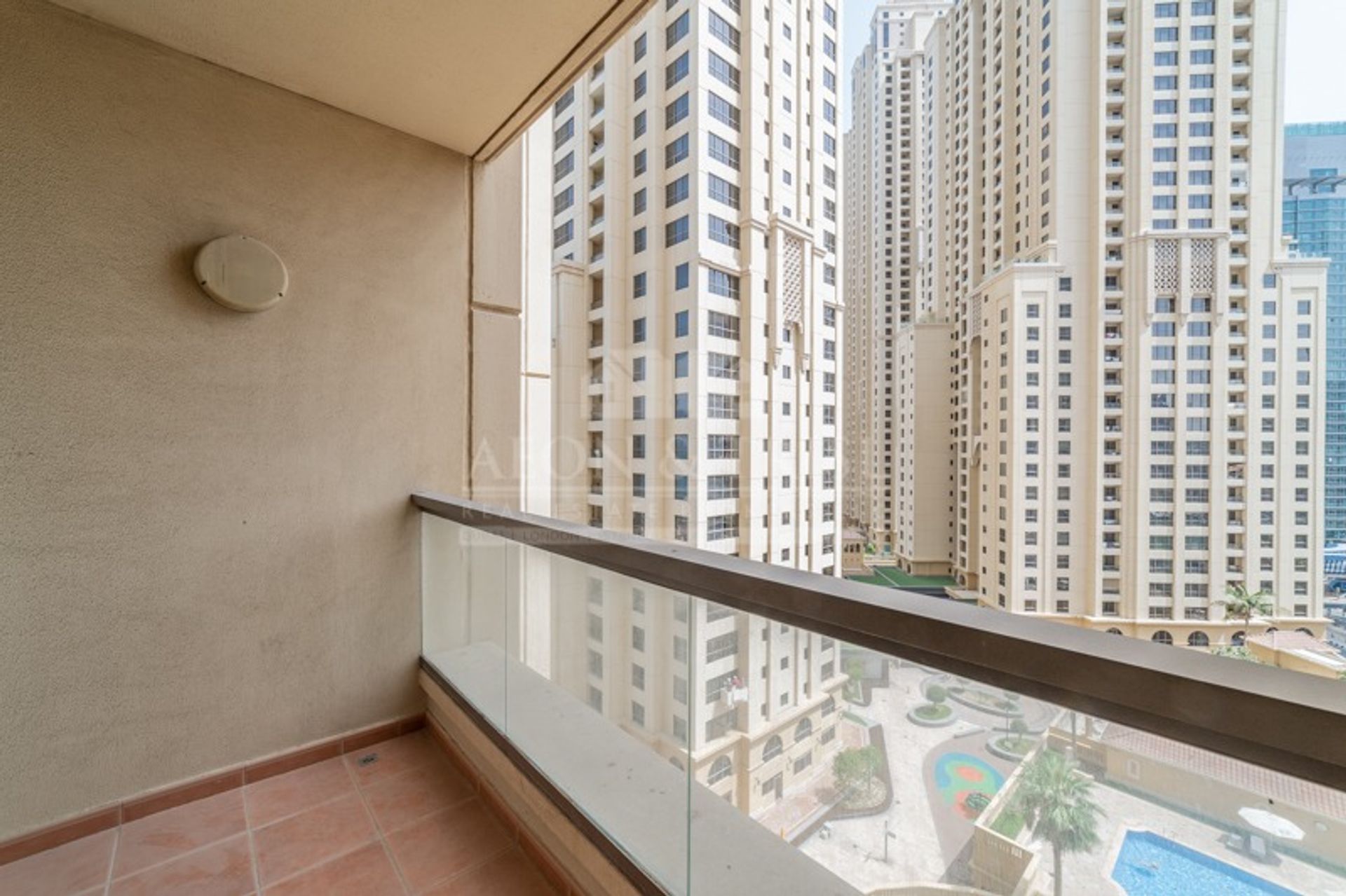 Condominium in Dubai, Dubai 10210706