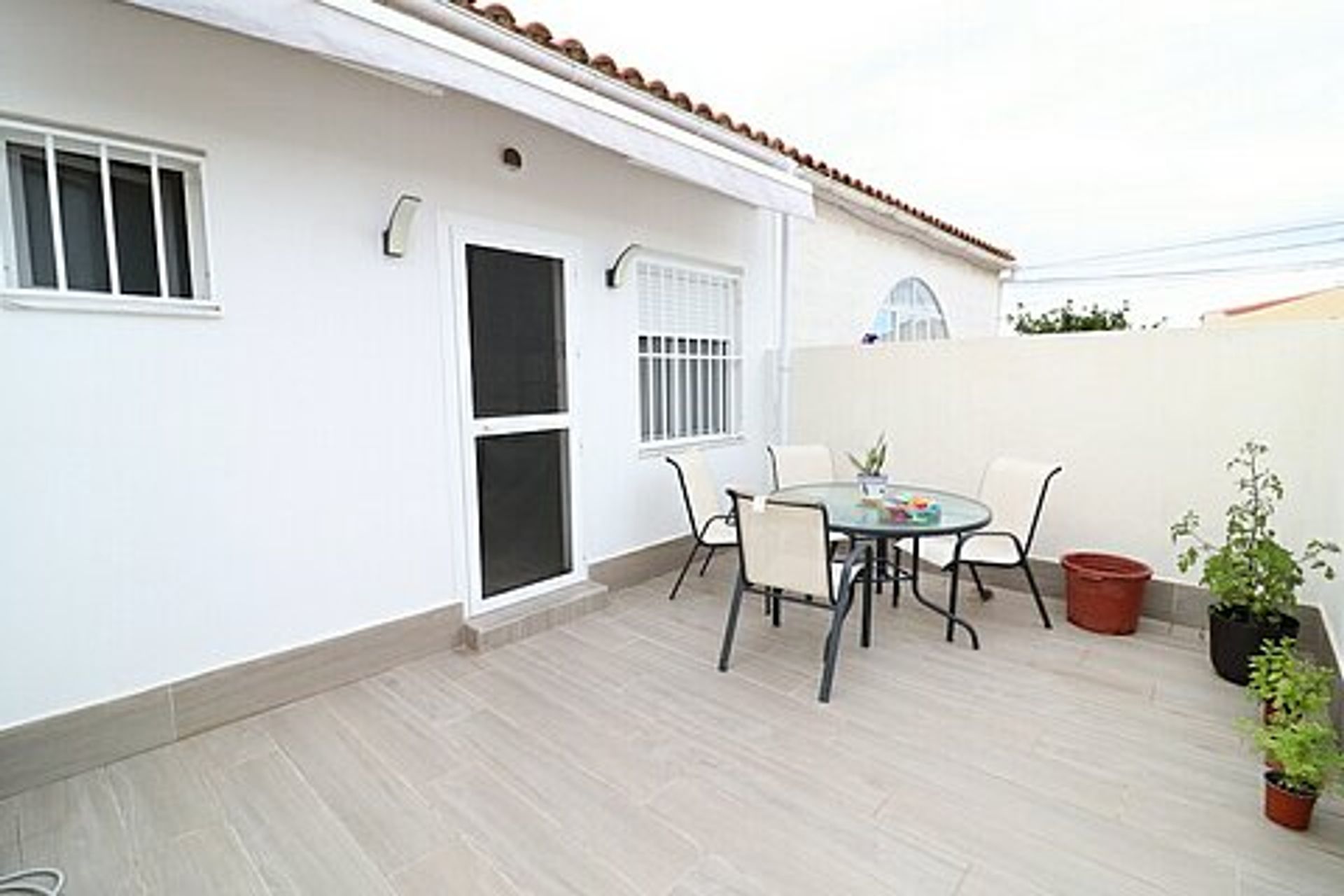 rumah dalam Alicante, Valencia 10210738