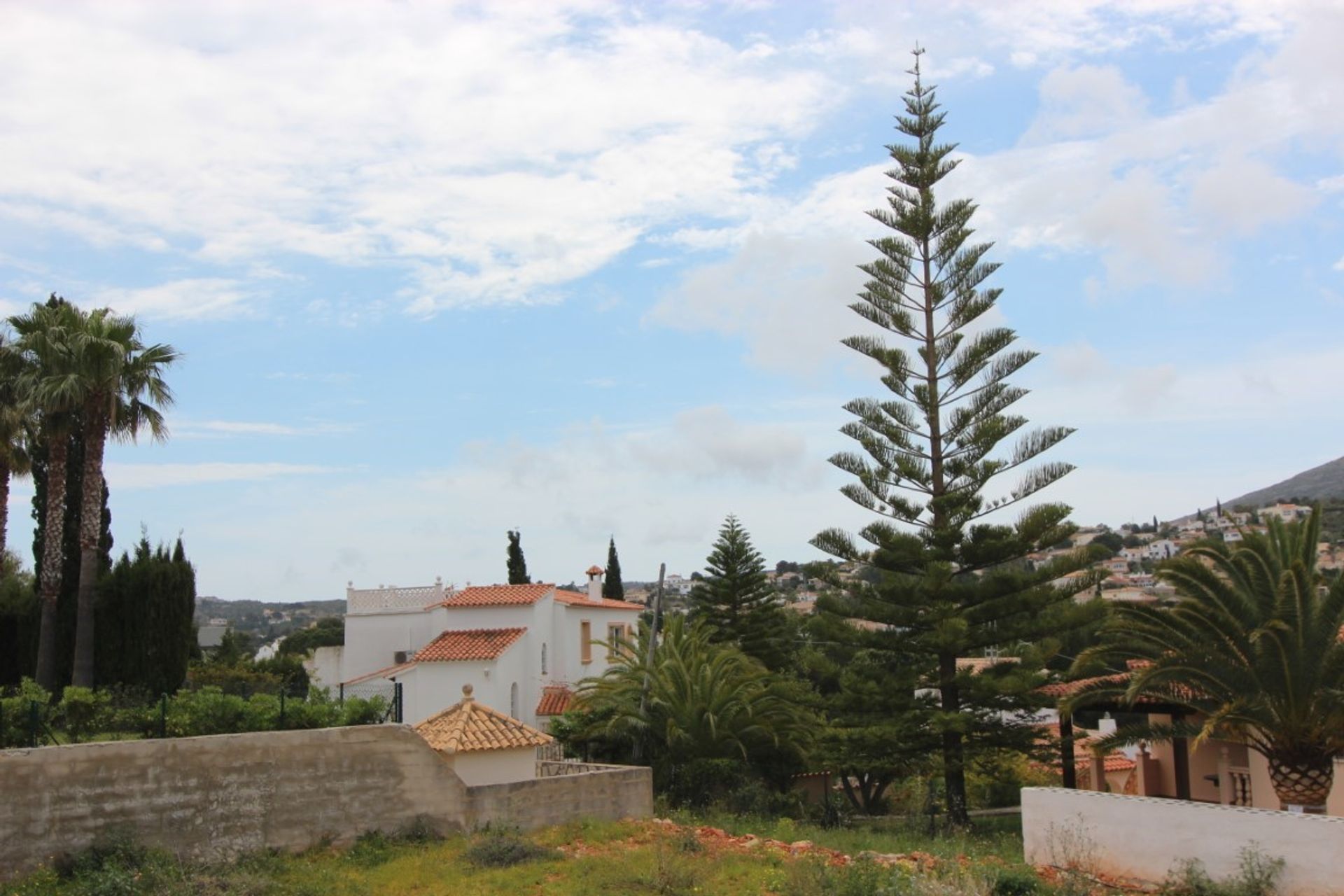 House in Dénia, Valencian Community 10210836