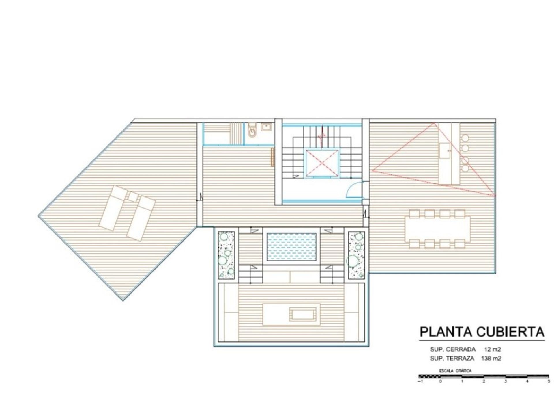 casa no Moraira, Valencian Community 10210874