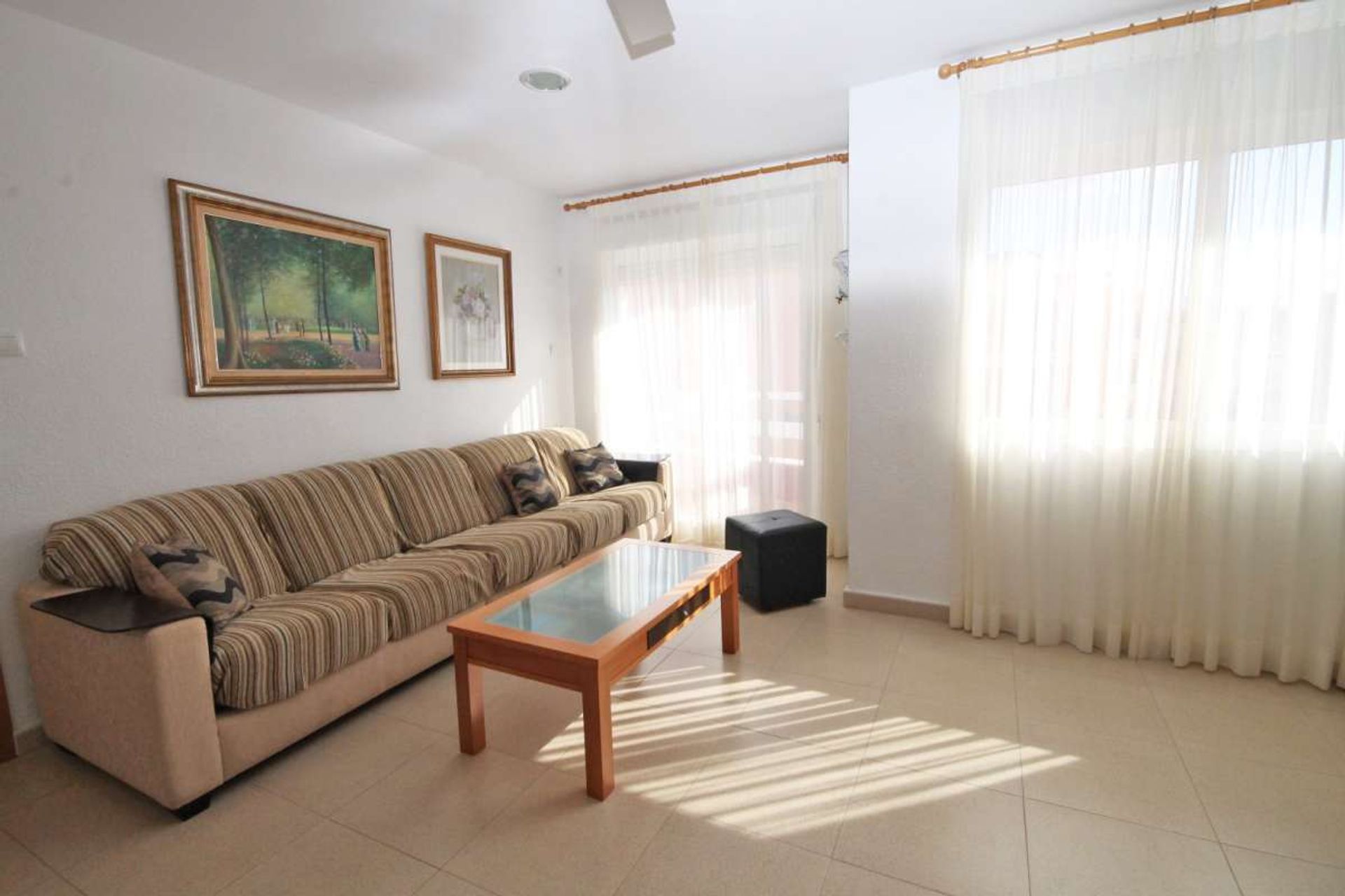 Condominio en Murcia, Murcia 10211323