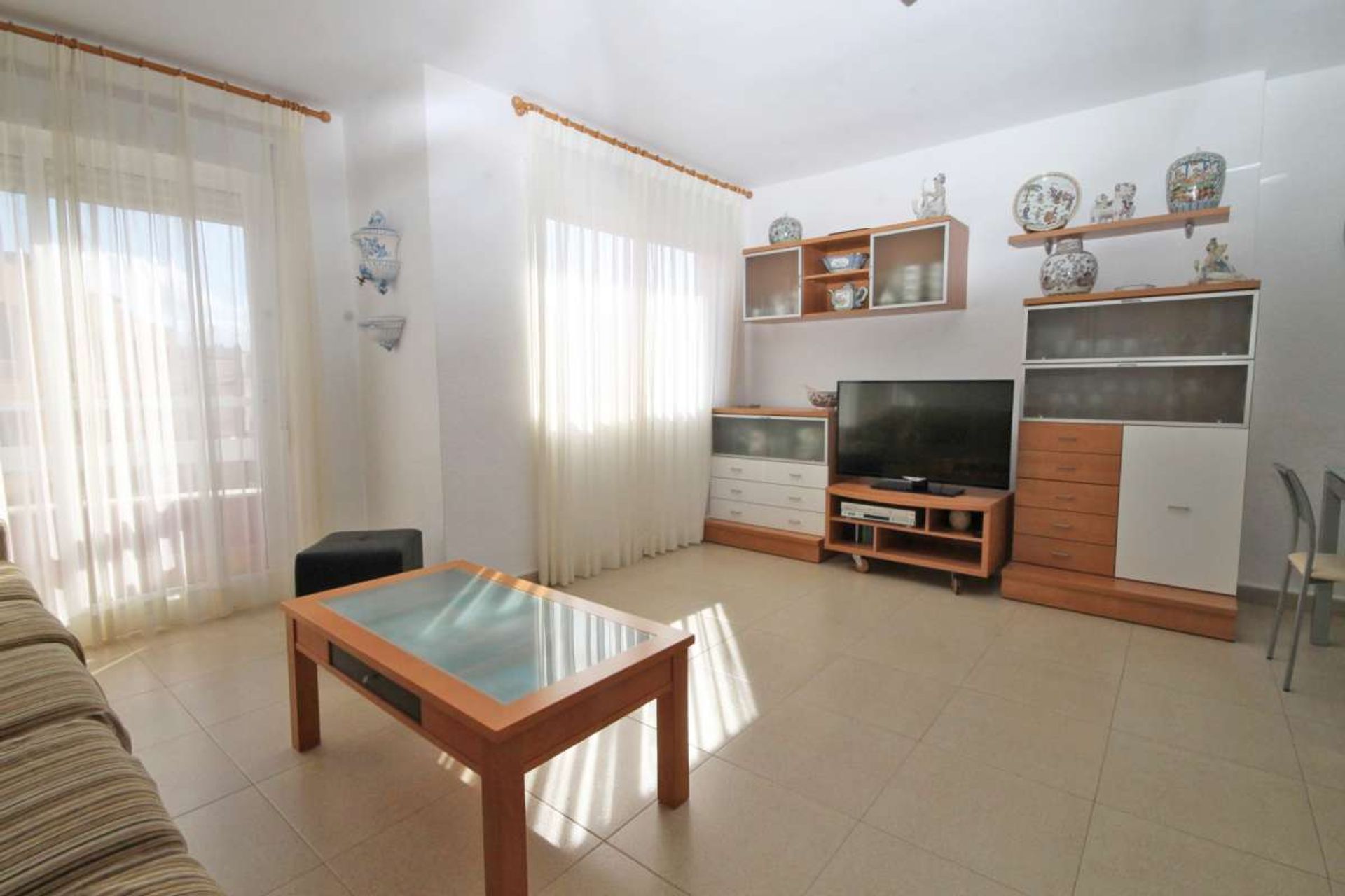 Condominio en Murcia, Murcia 10211323