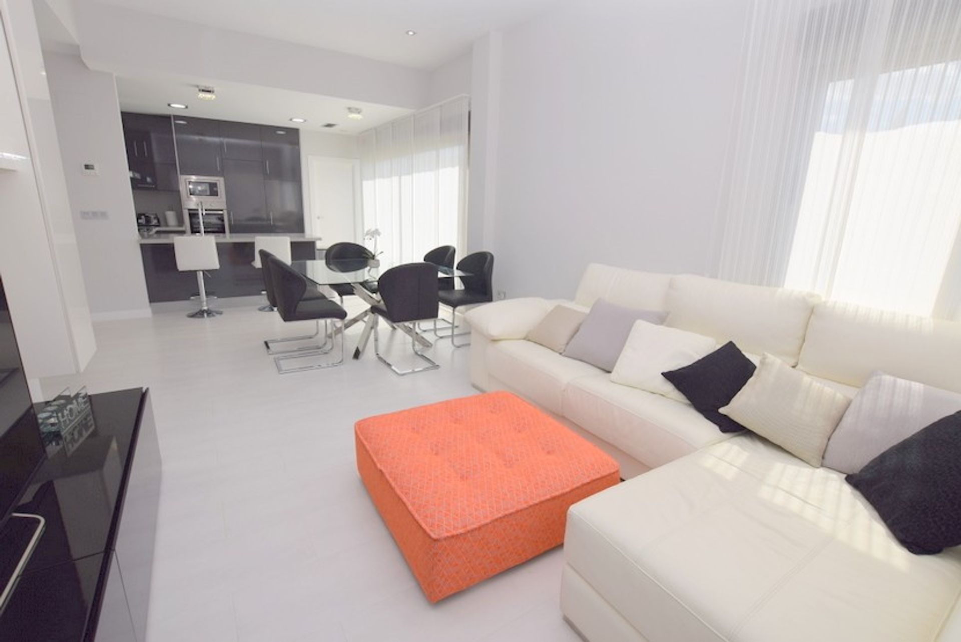 House in Alicante, Valencia 10211356