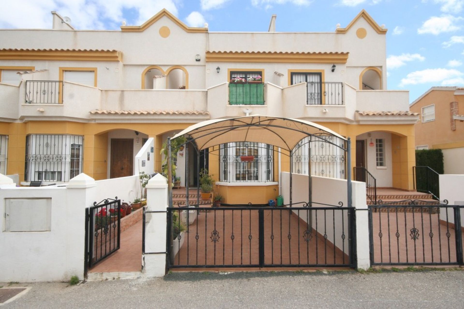 Haus im Torrevieja, Valencian Community 10211447