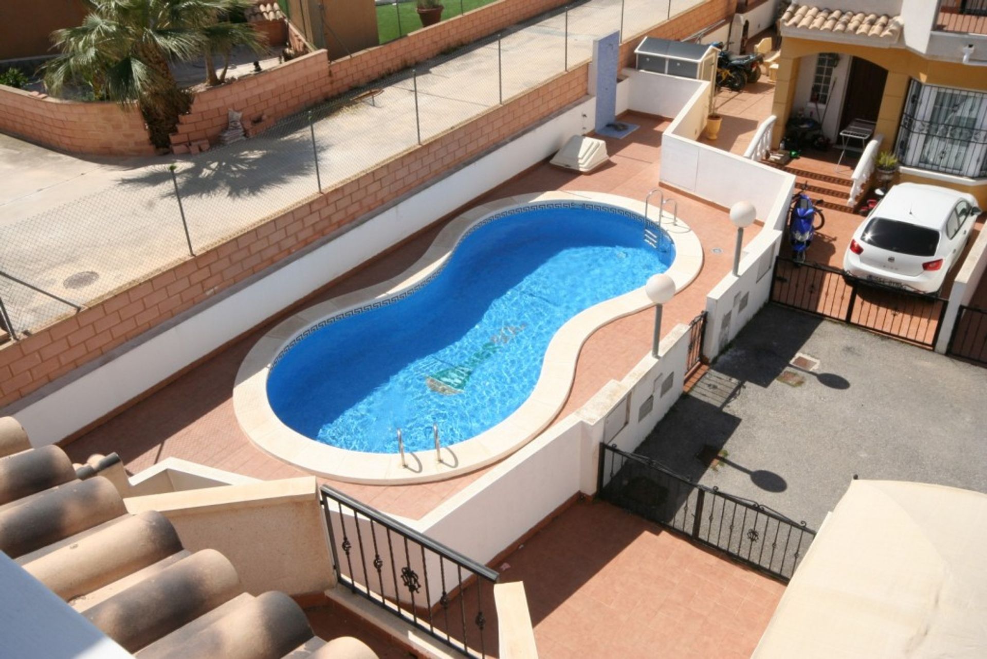 Haus im Torrevieja, Valencian Community 10211447