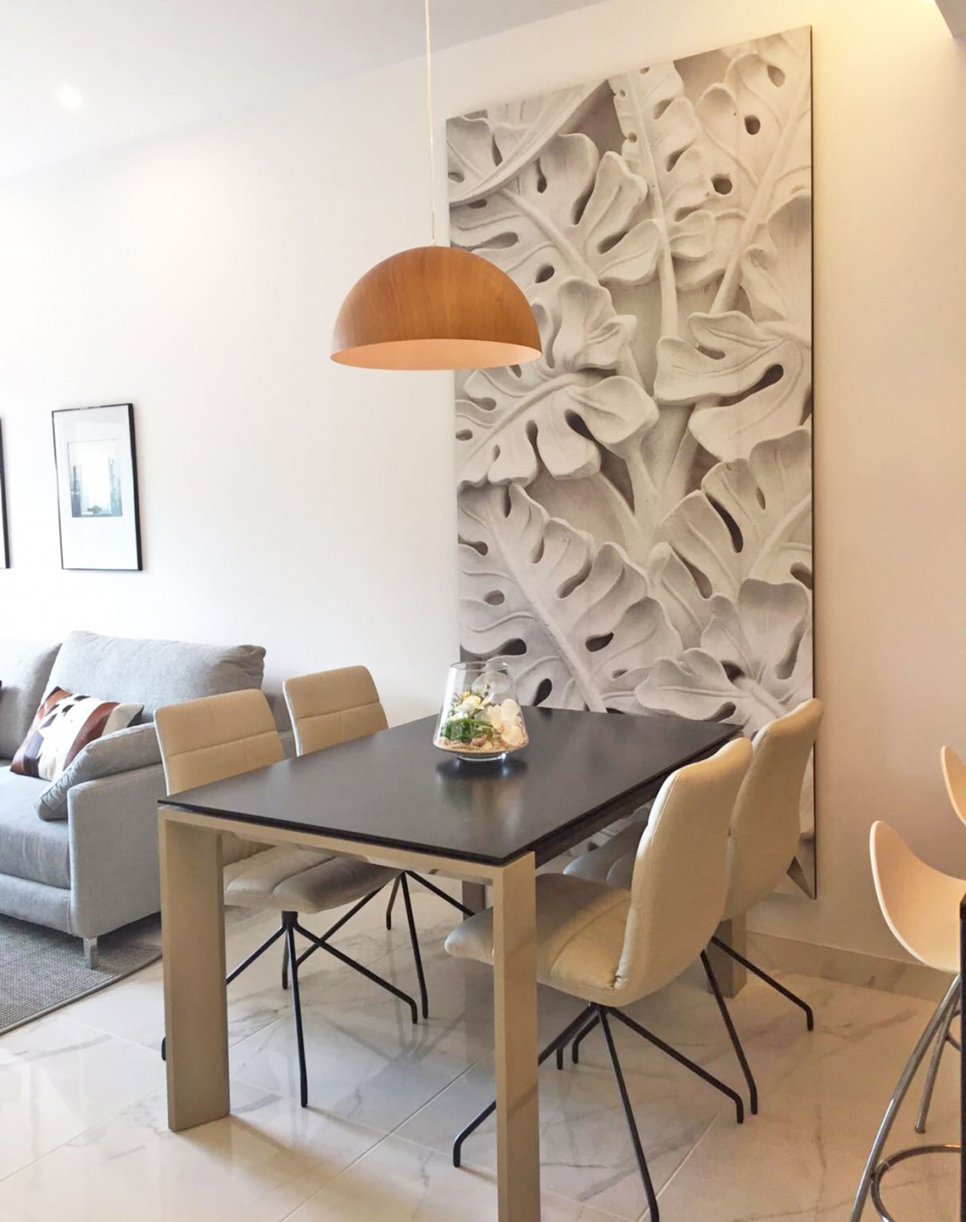 Condominium in Guardamar del Segura, Valencia 10211461