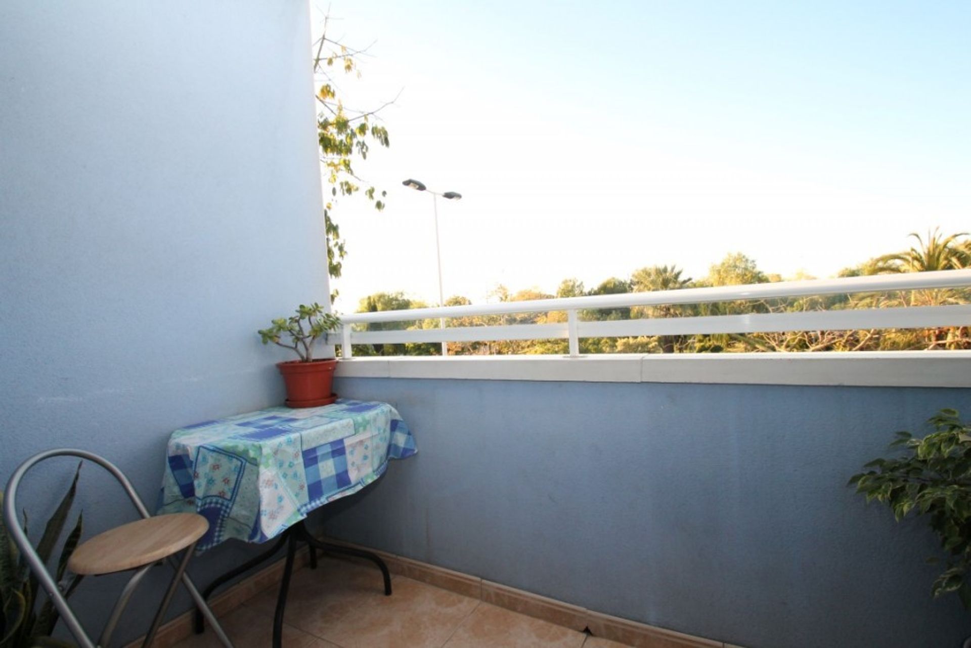 Condominio en Torrevieja, Valencian Community 10211484