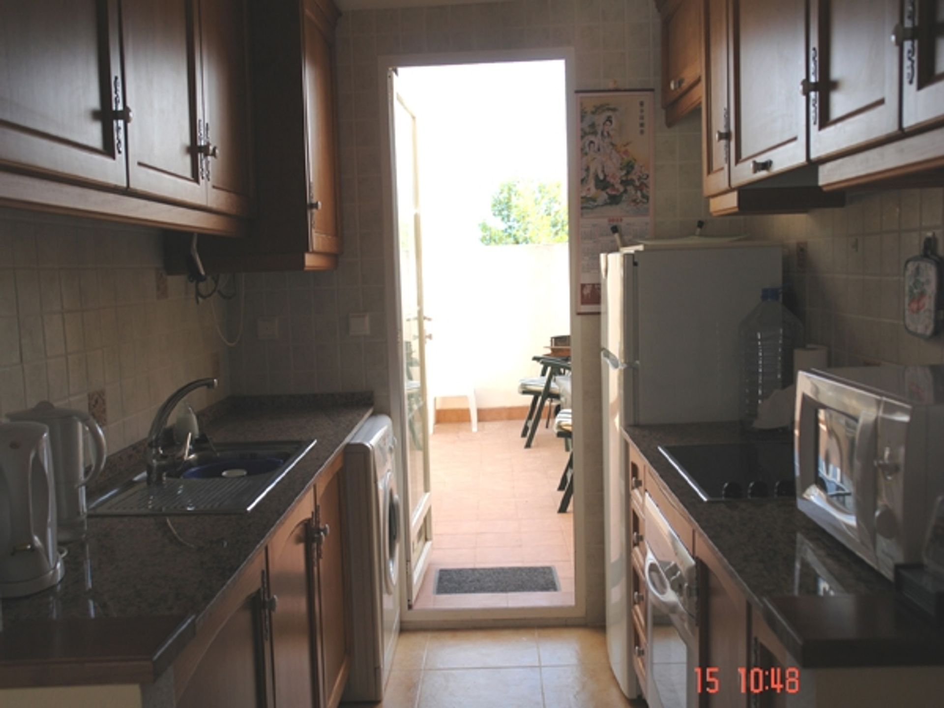 rumah dalam Torrevieja, Valencia 10211490