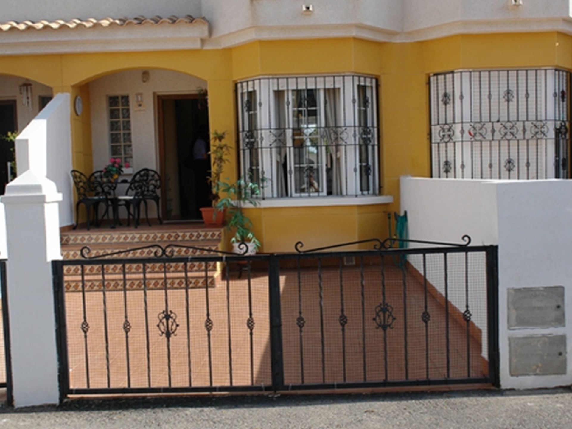 rumah dalam Torrevieja, Valencia 10211490