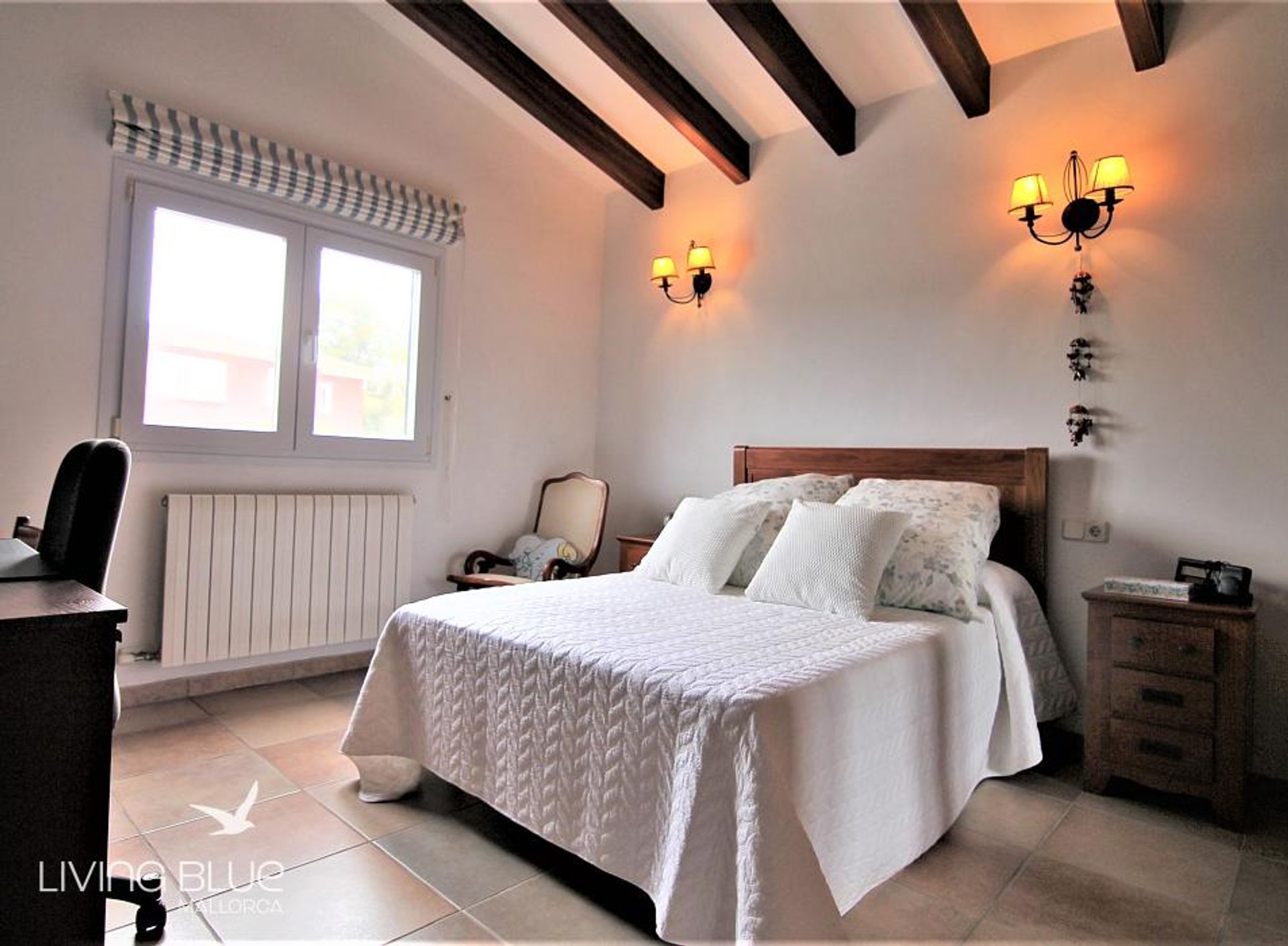 Haus im Sa Cabaneta, Illes Balears 10211510