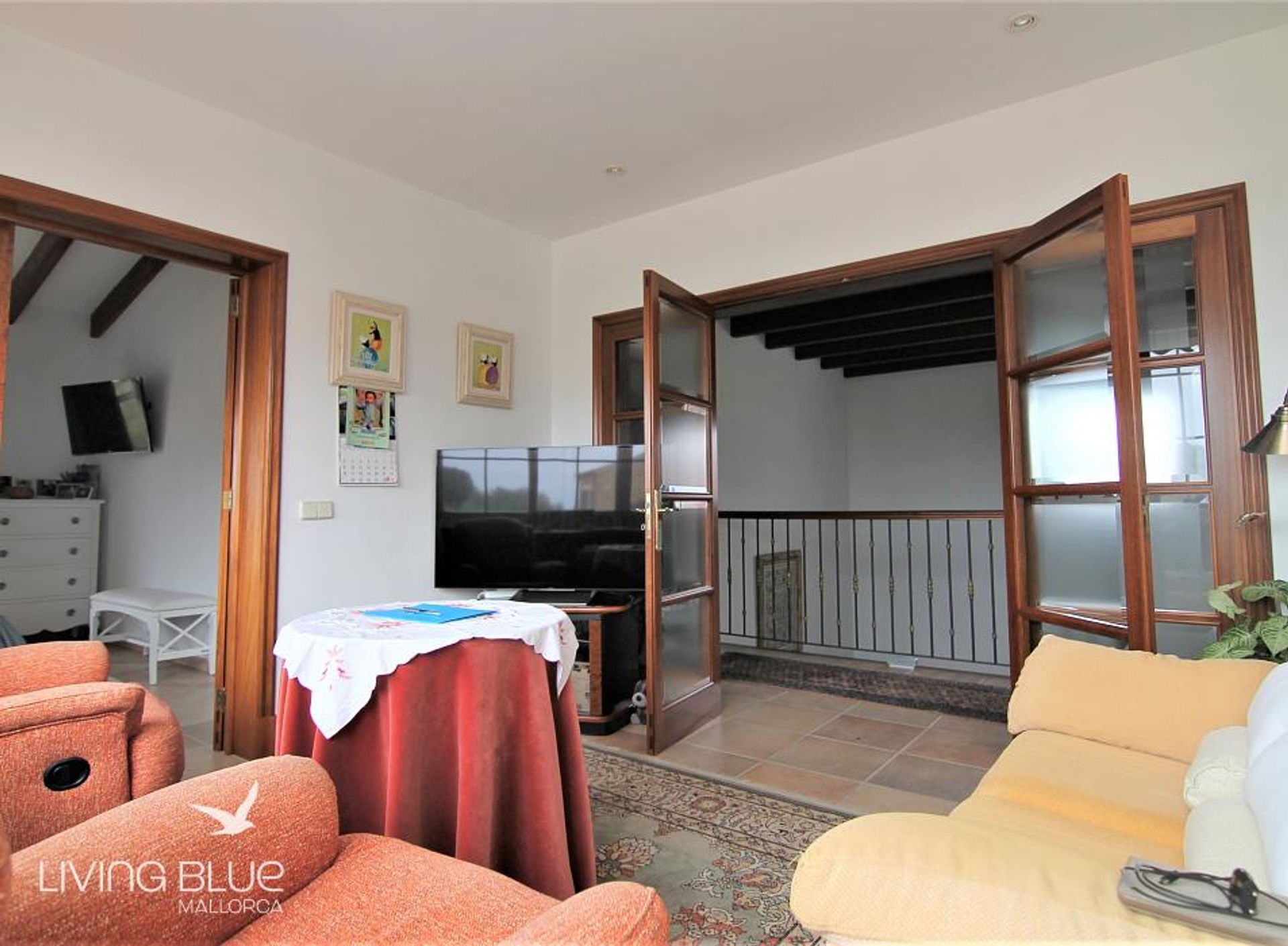 Haus im Sa Cabaneta, Illes Balears 10211510