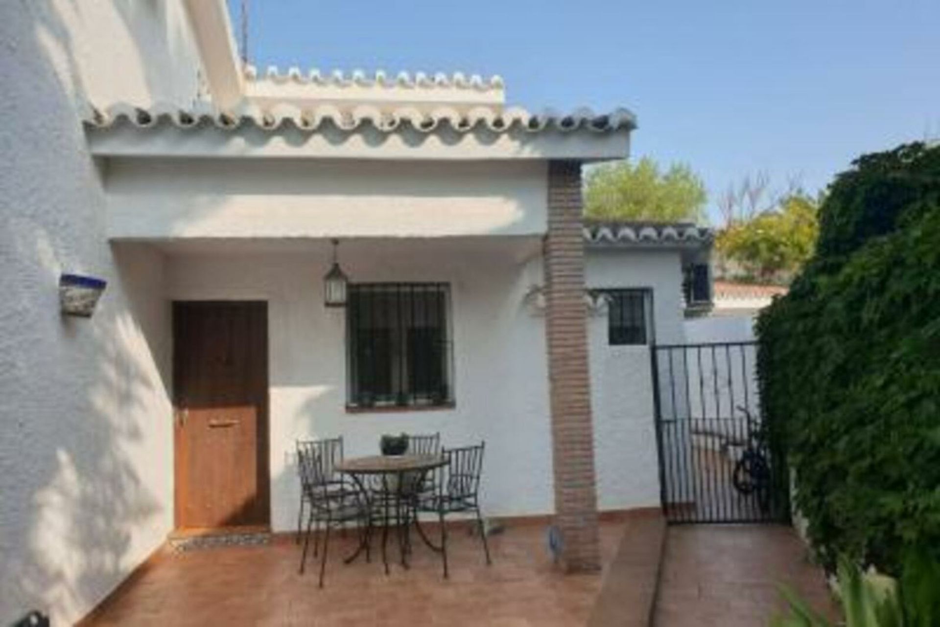 casa en Torremolinos, Andalucía 10211639