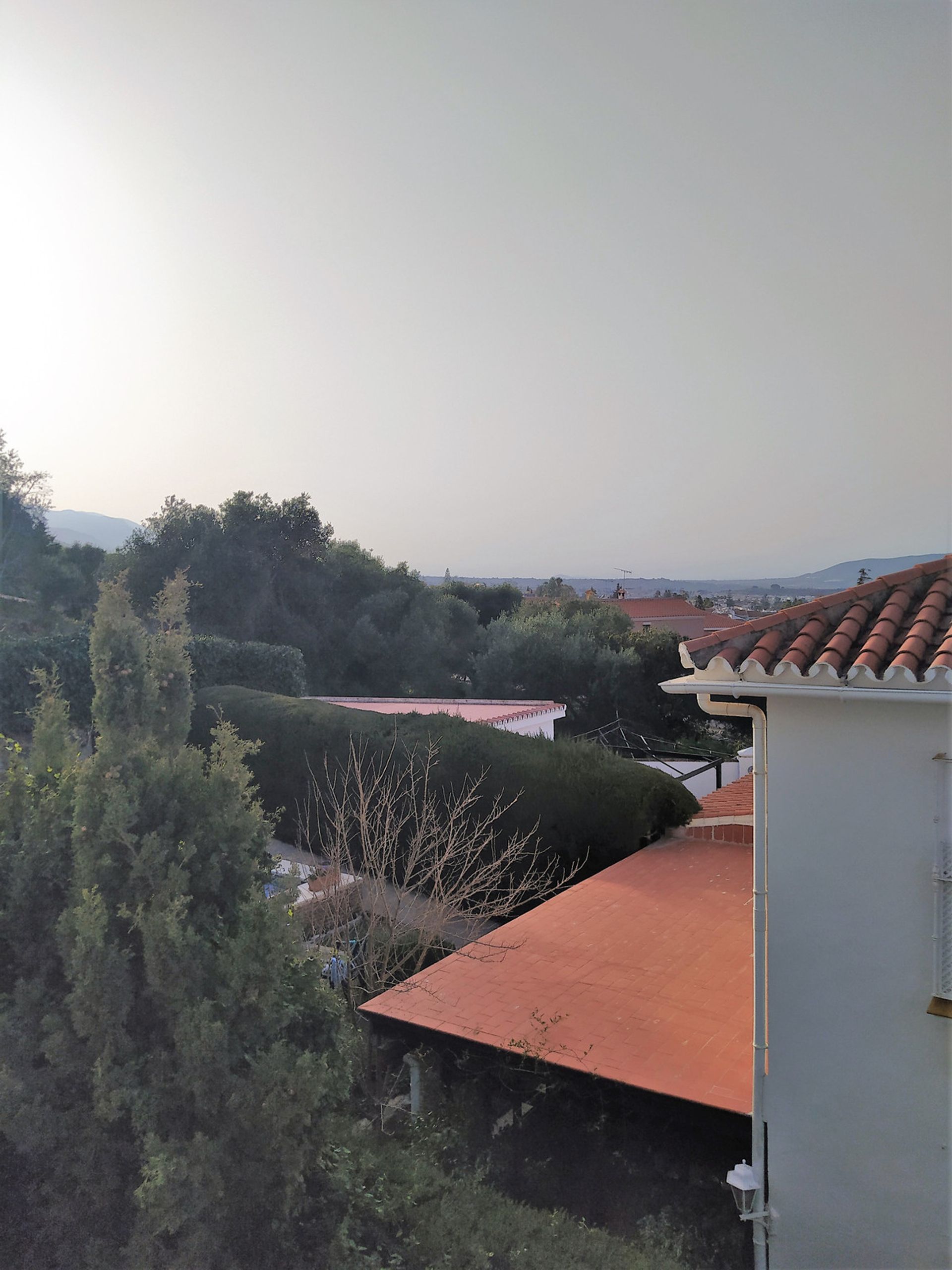 Huis in Alhaurín de la Torre, Andalusia 10211648