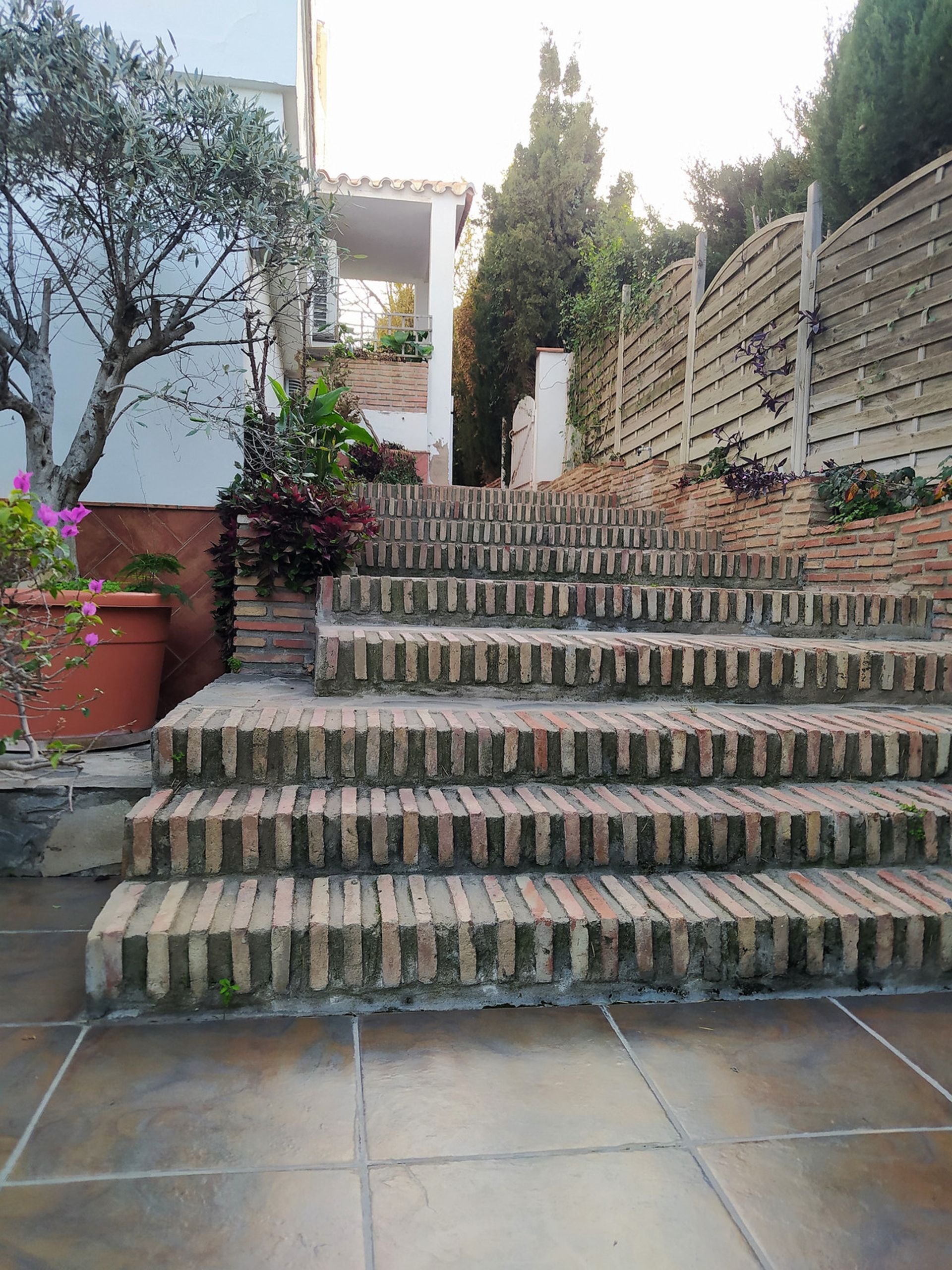 Huis in Alhaurín de la Torre, Andalusia 10211648