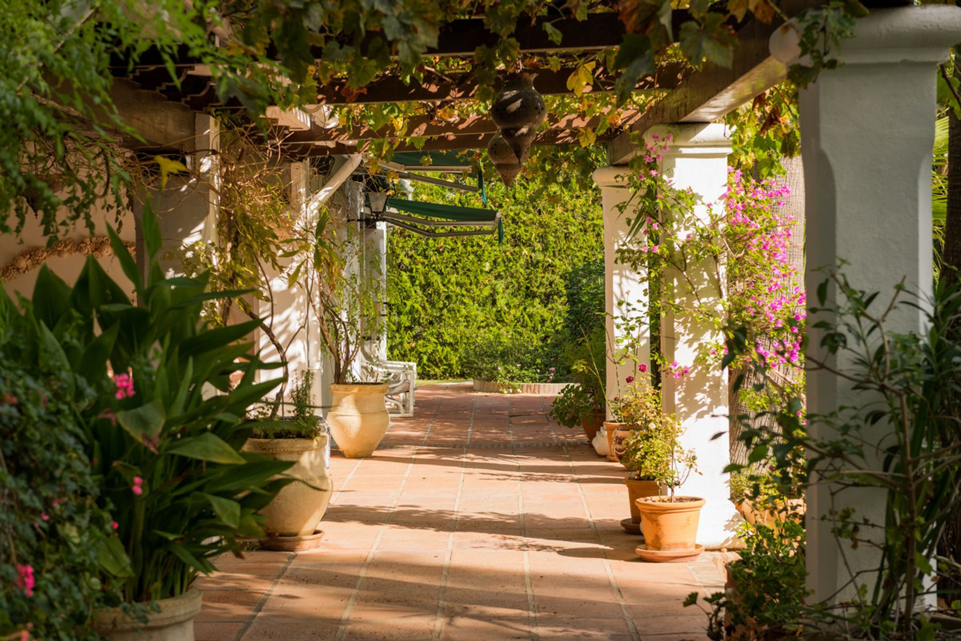 Haus im Benahavís, Andalucía 10211727