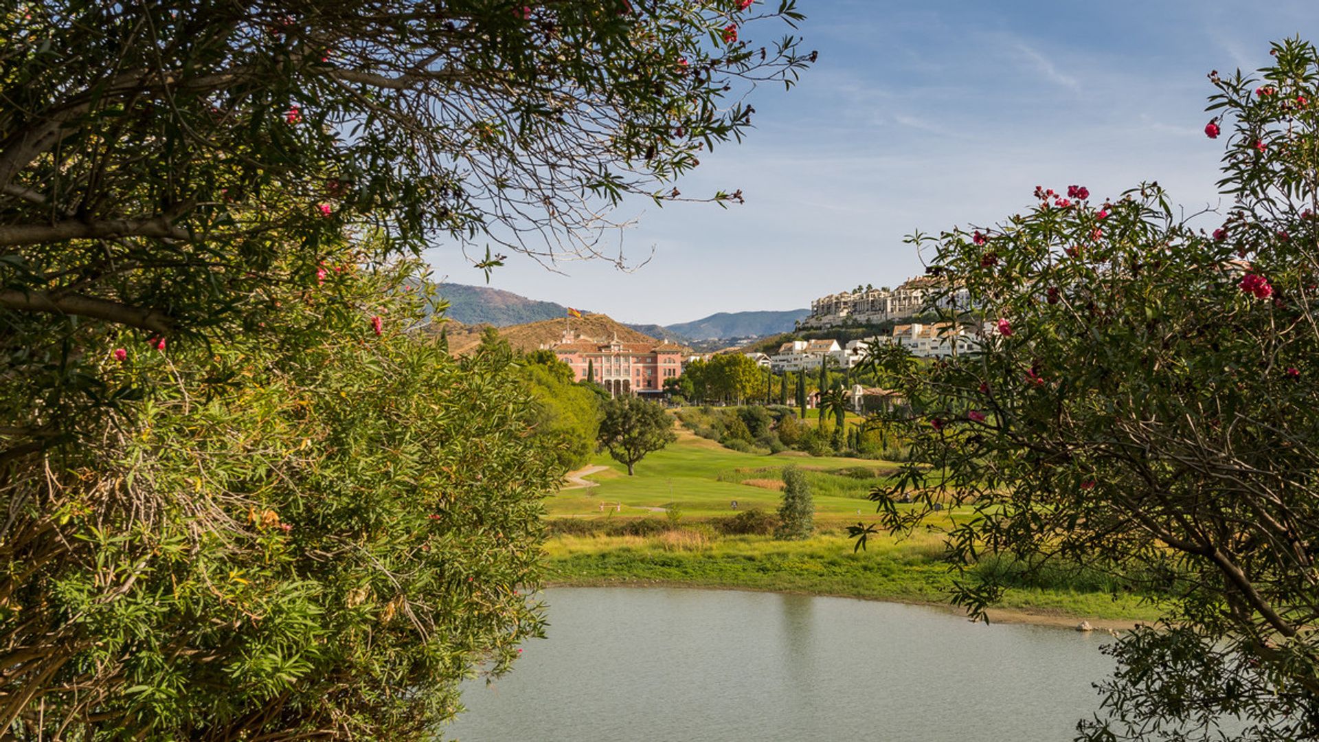 Haus im Benahavís, Andalucía 10211727