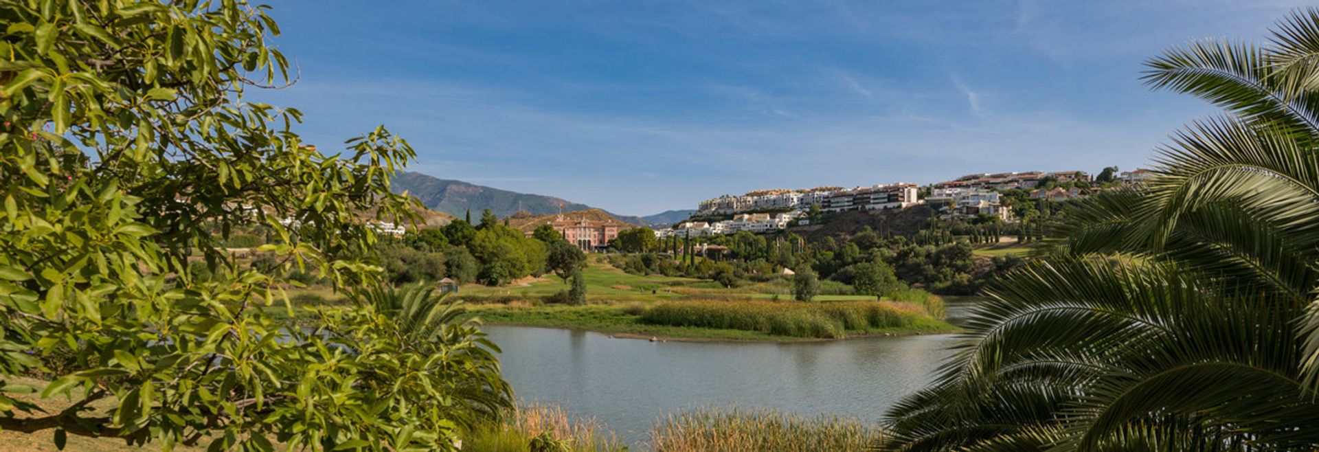 Haus im Benahavís, Andalucía 10211727