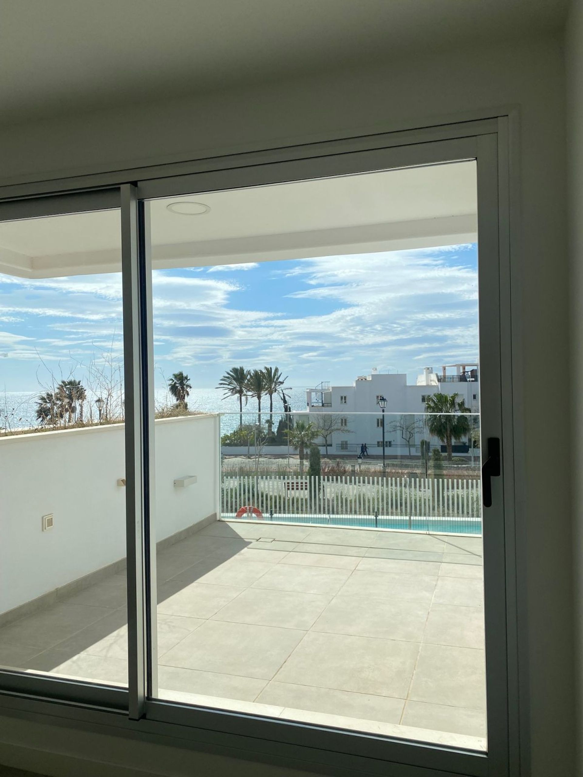 Condominio nel Benalmádena, Andalucía 10211731