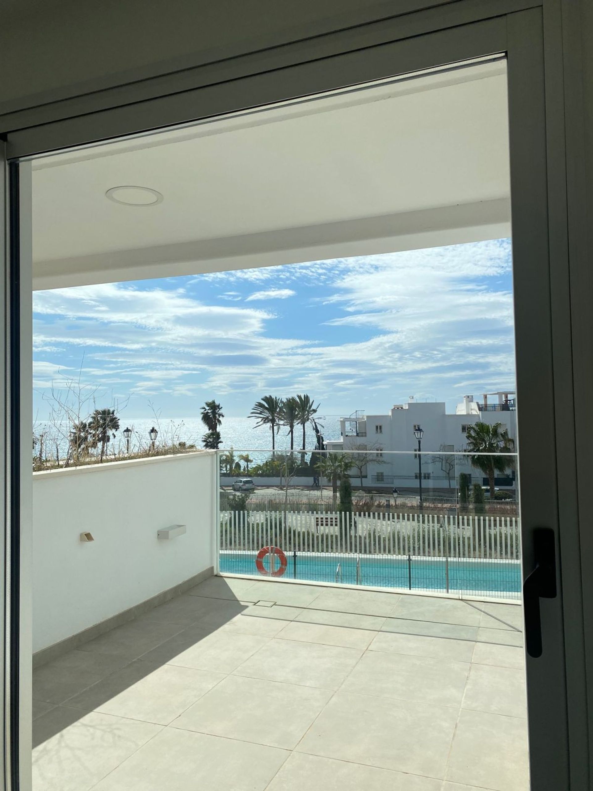 Condominio nel Benalmádena, Andalucía 10211731