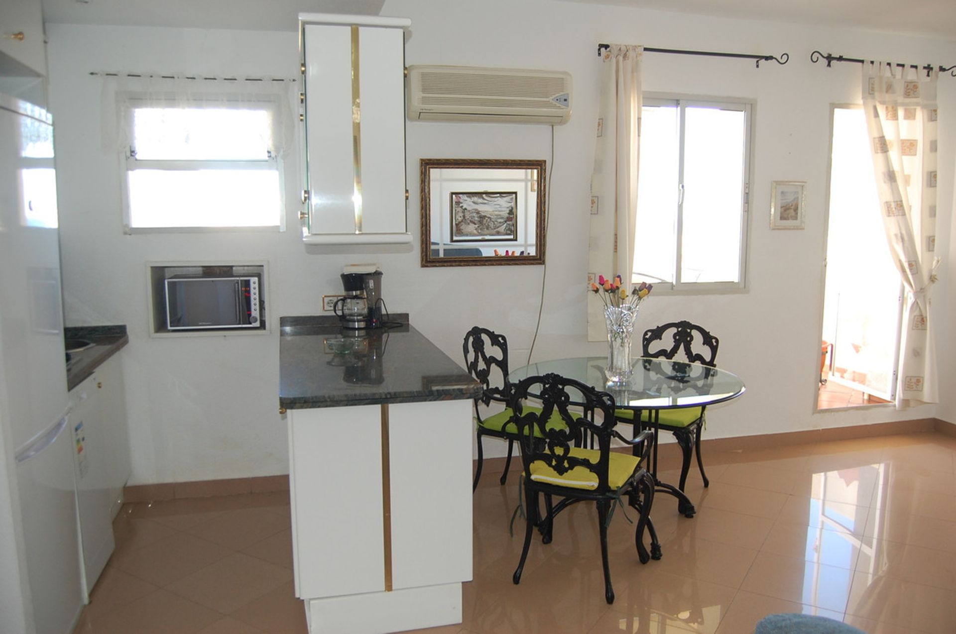 Condominio nel Benalmádena, Andalusia 10211751