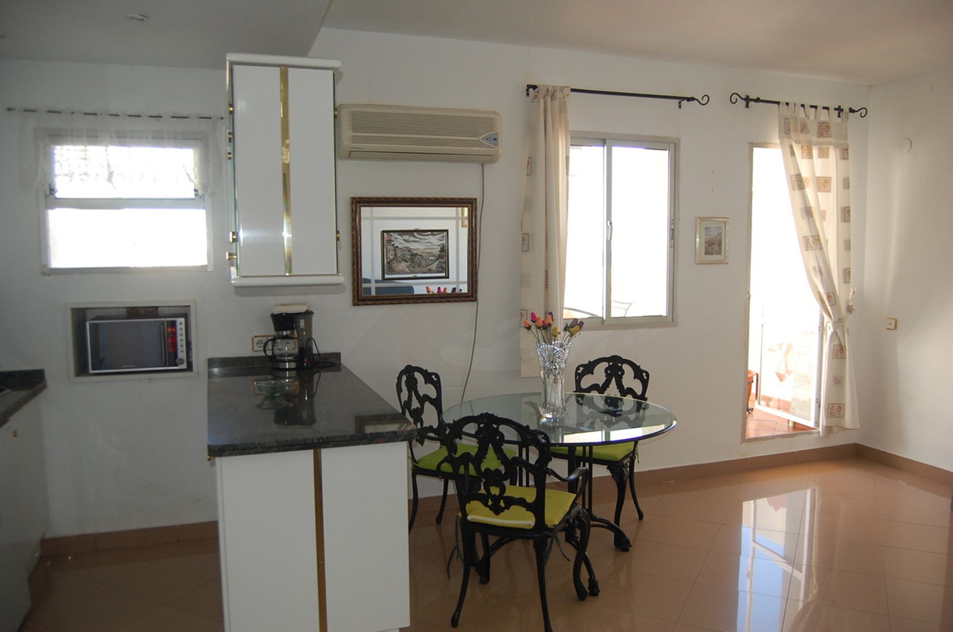 Condominio nel Benalmádena, Andalusia 10211751