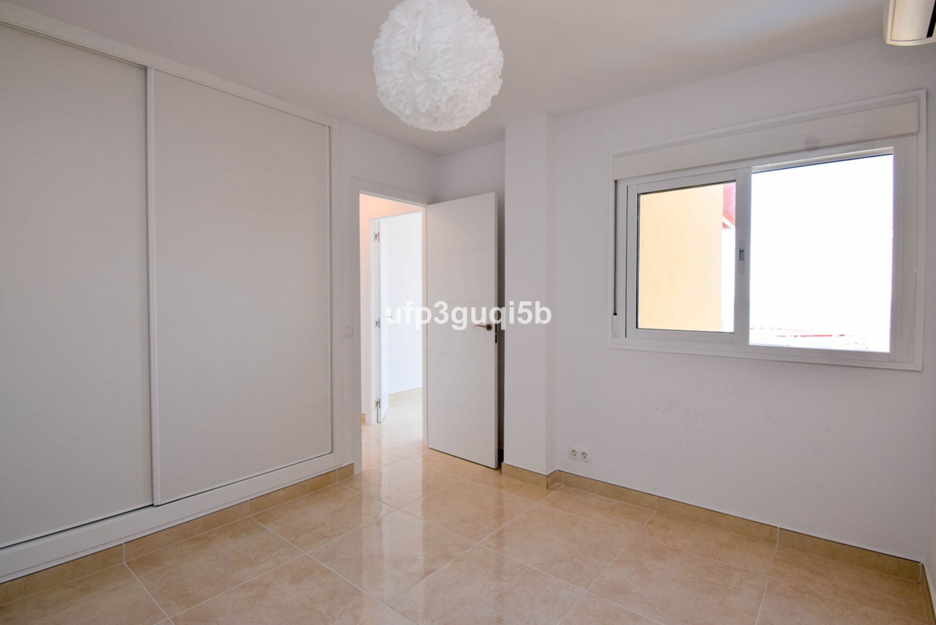 Condominium in Benalmádena, Andalucía 10211763