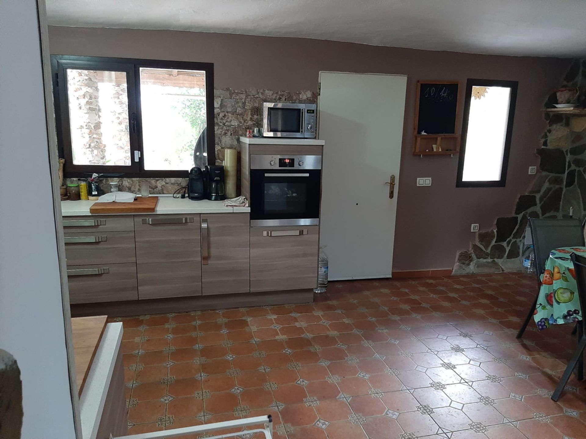 Huis in Cártama, Andalucía 10211792