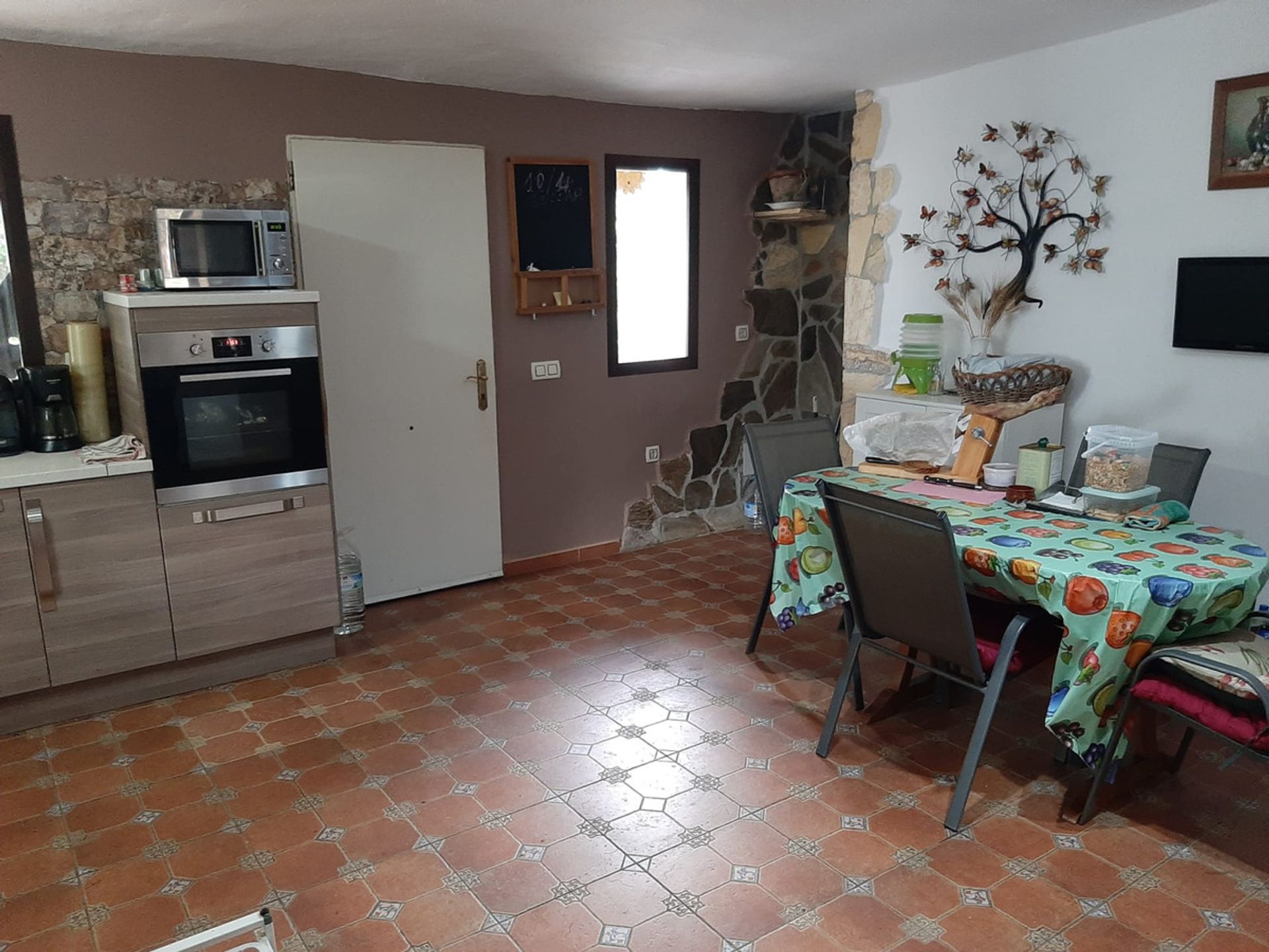 Huis in Cártama, Andalucía 10211792