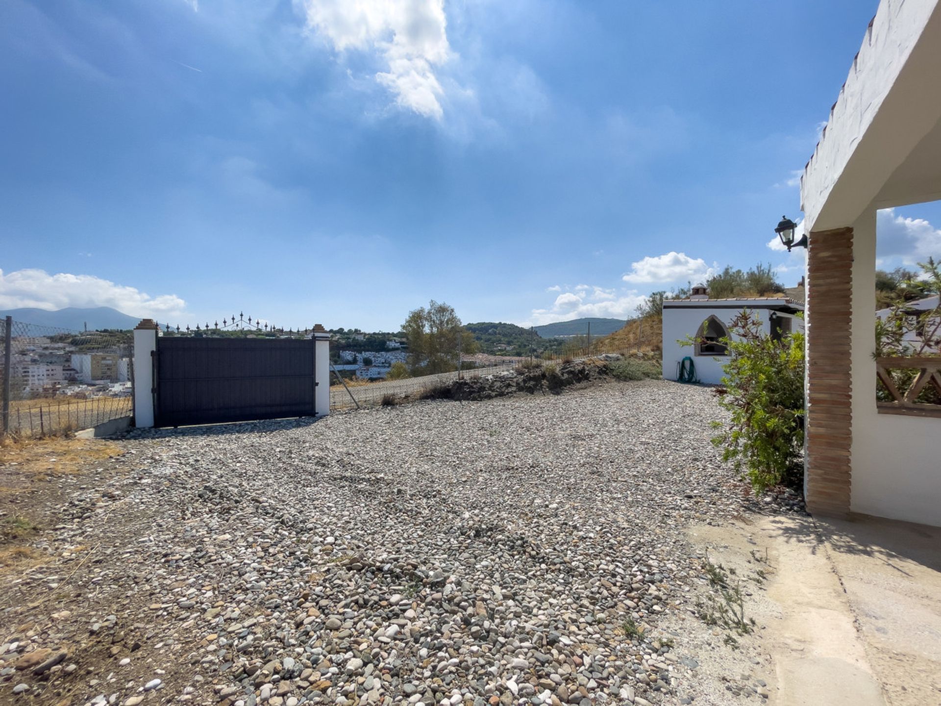 casa no Coín, Andalusia 10211802