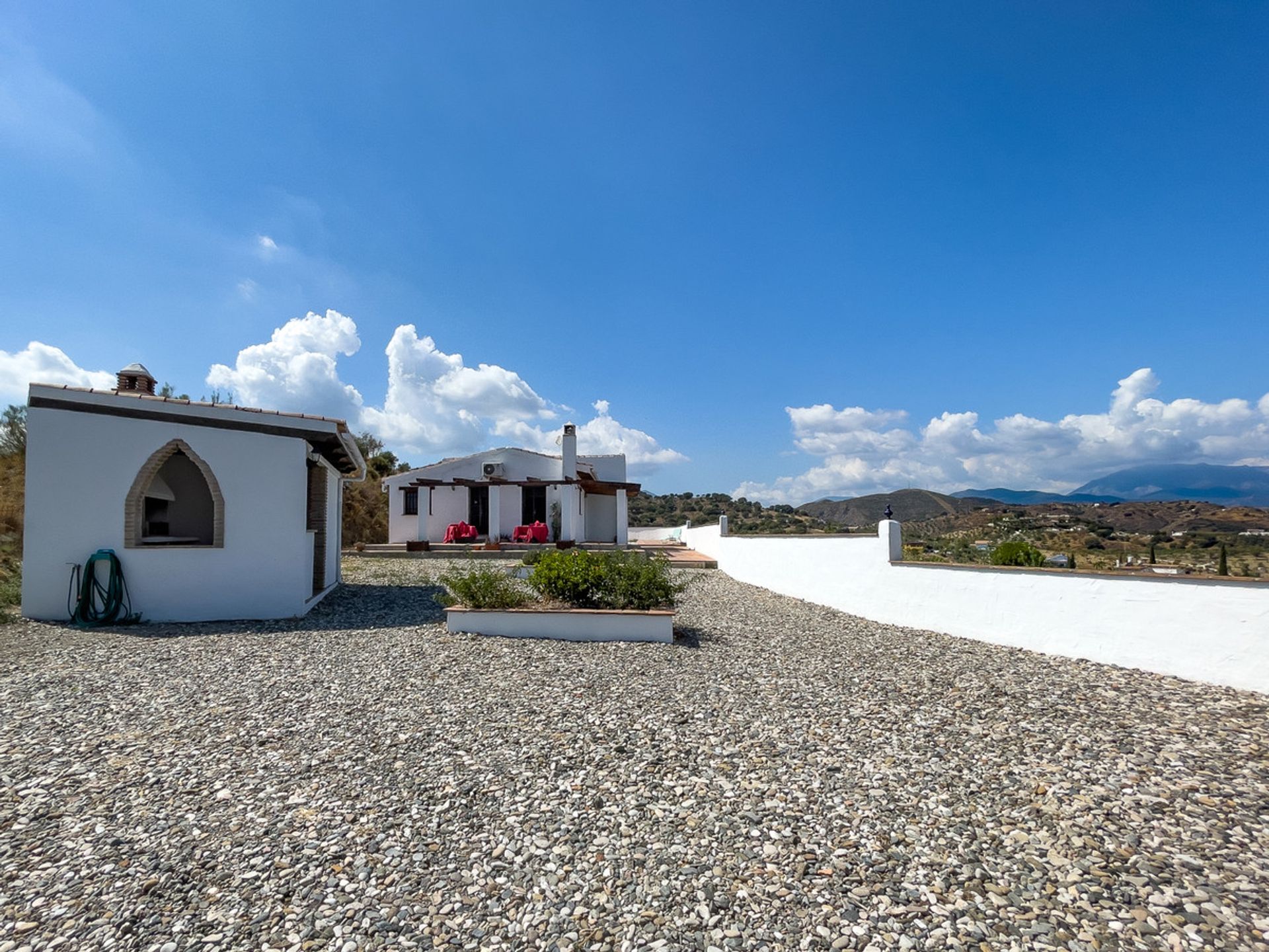 casa no Coín, Andalusia 10211802