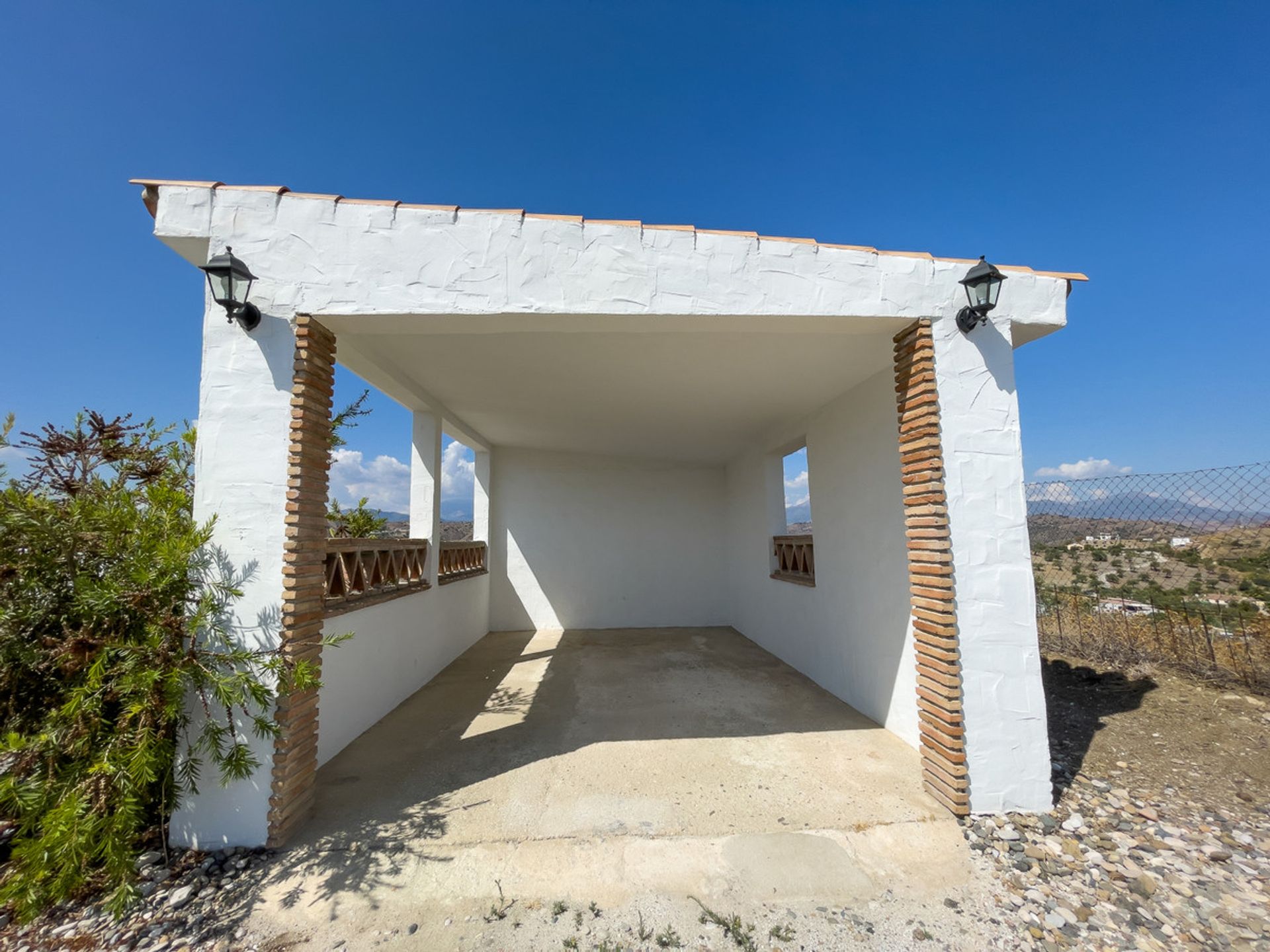 casa no Coín, Andalusia 10211802