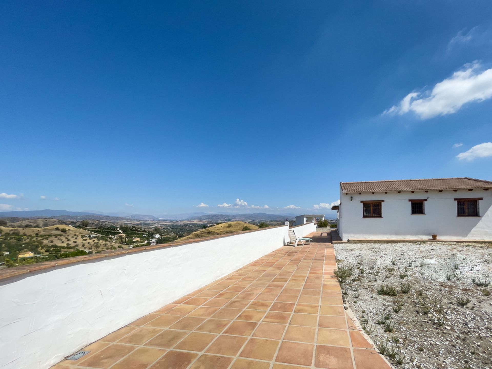 casa no Coín, Andalusia 10211802