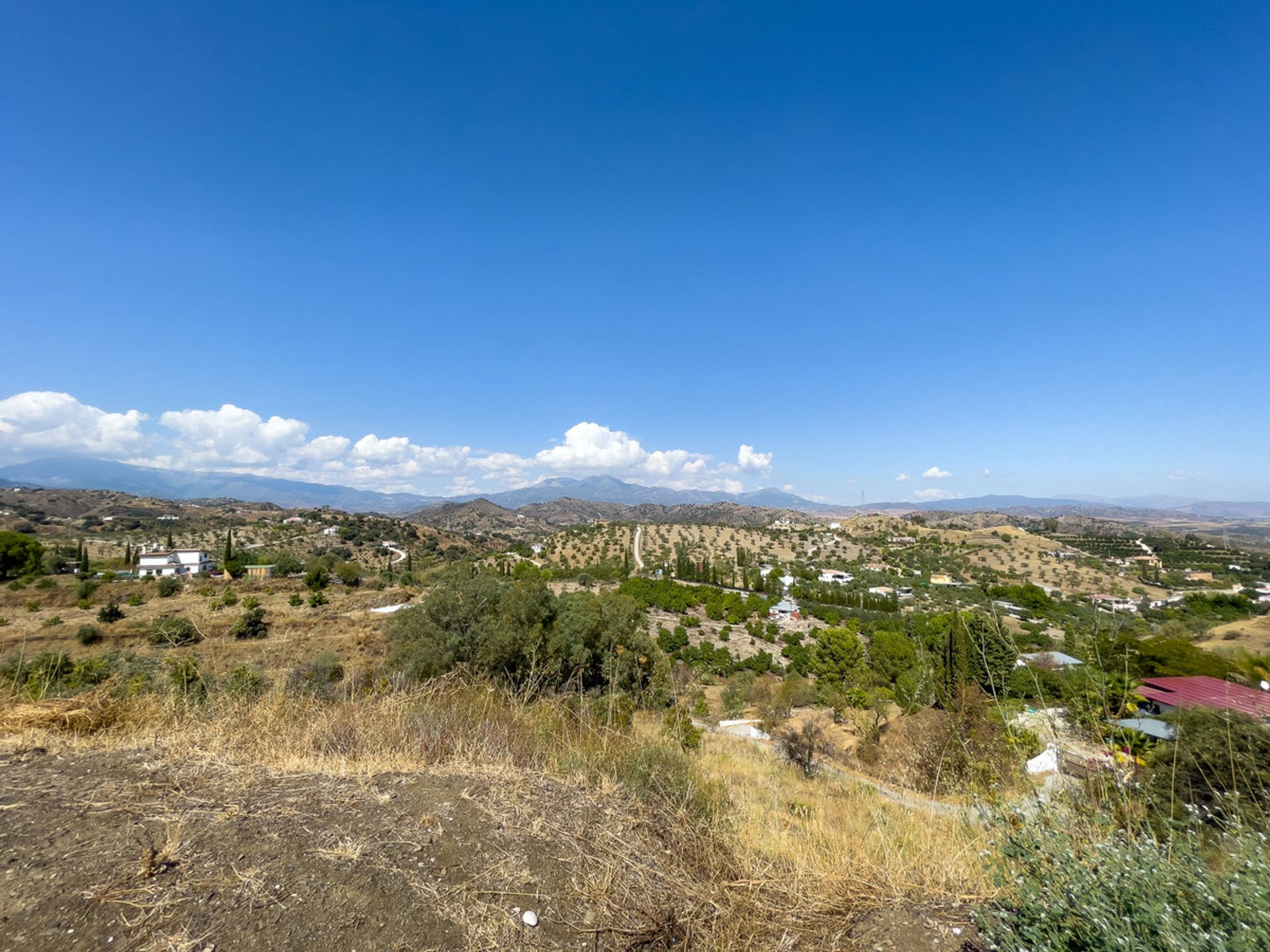 casa no Coín, Andalusia 10211802