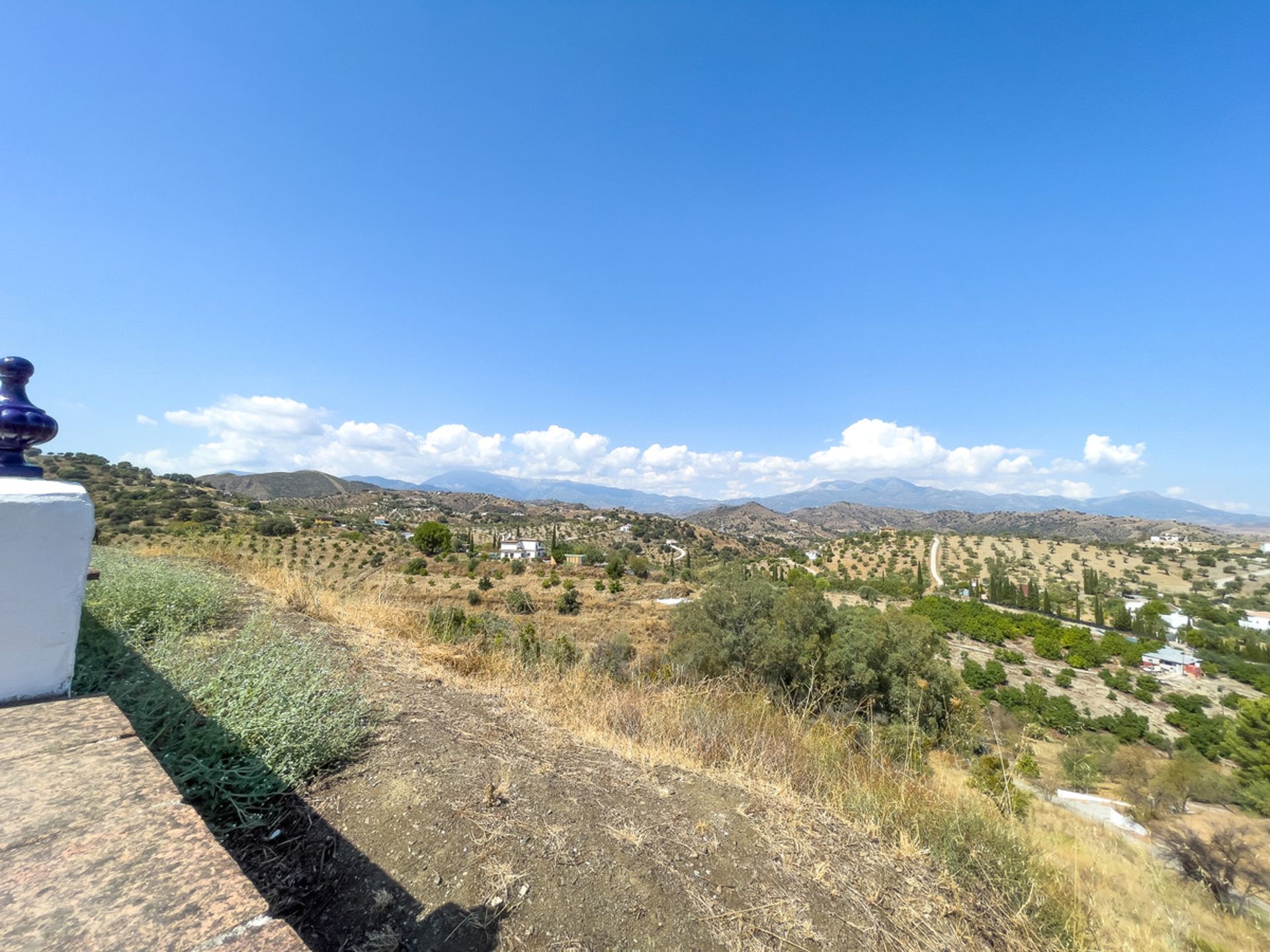 casa no Coín, Andalusia 10211802