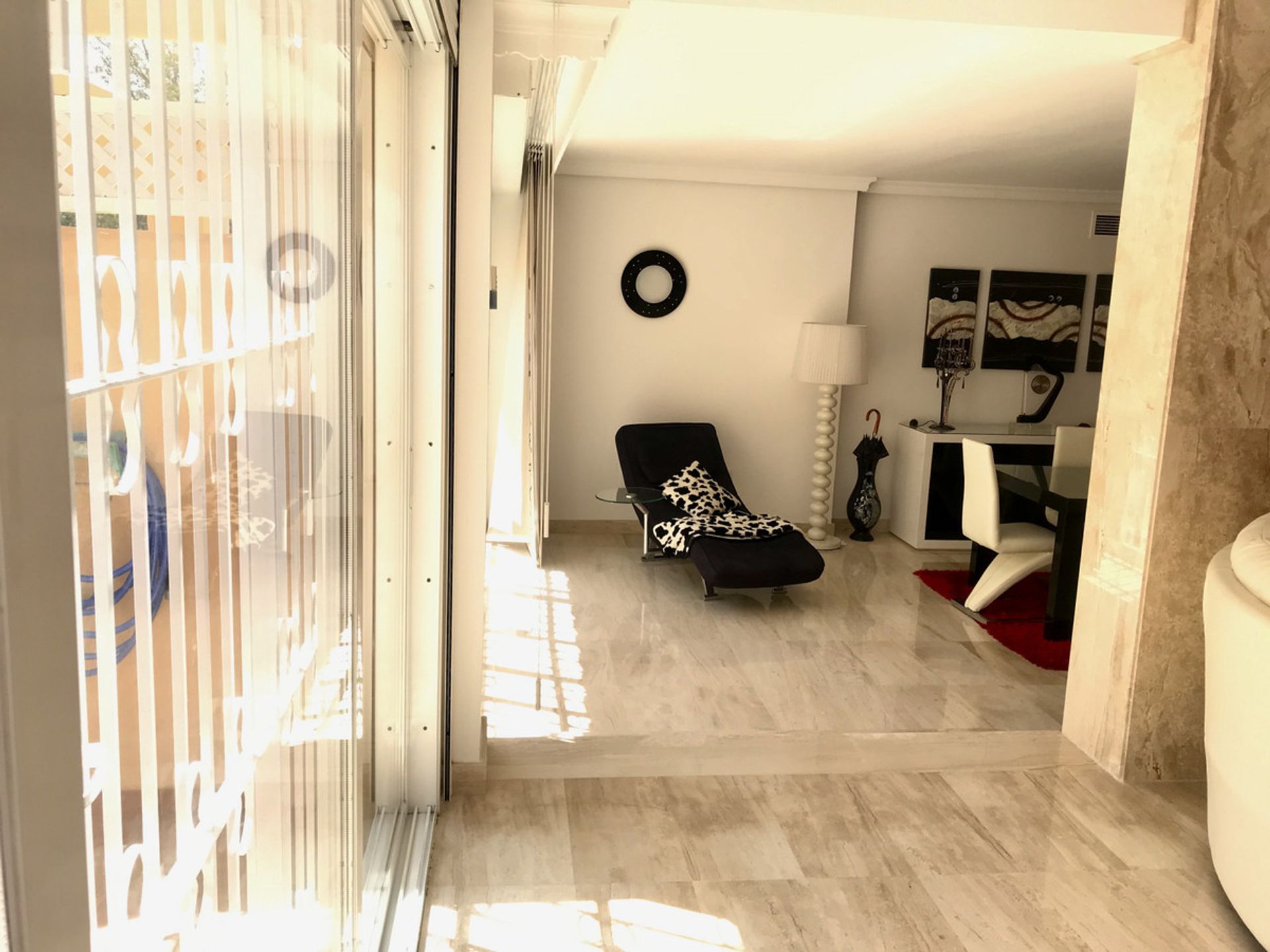 Condominio en Marbella, Andalucía 10211846