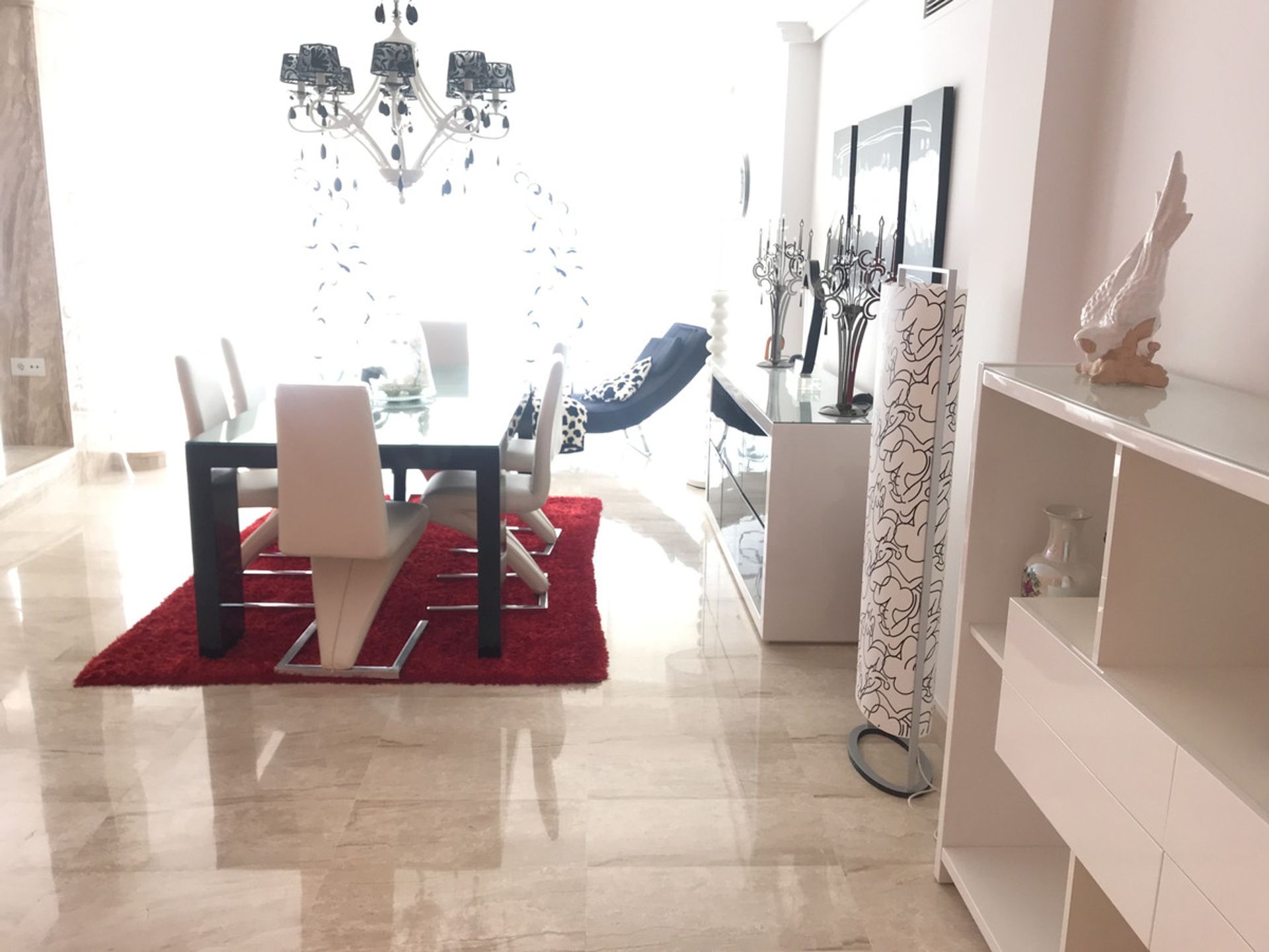 Condominio en Marbella, Andalucía 10211846