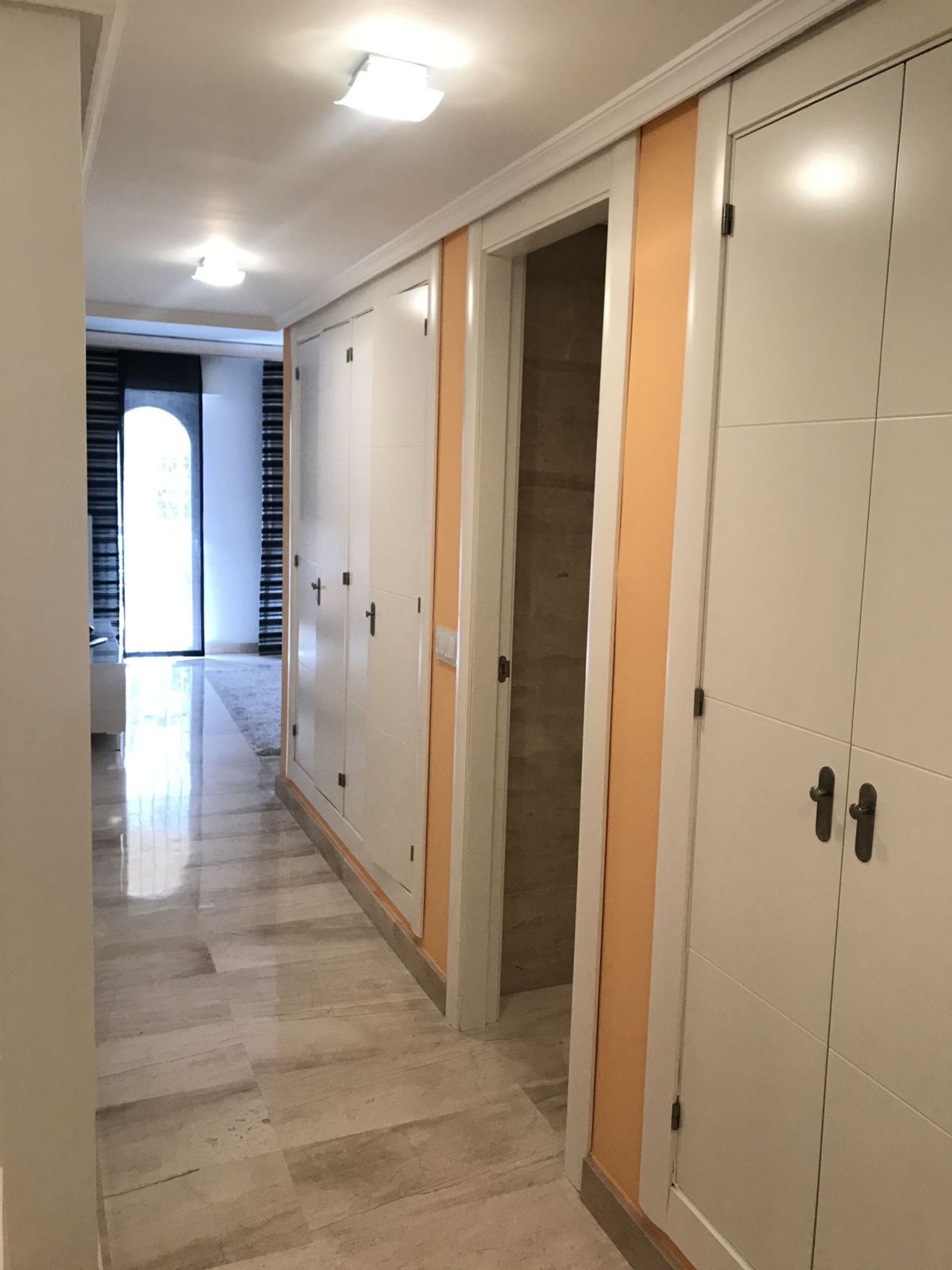 Condominio en Marbella, Andalucía 10211846