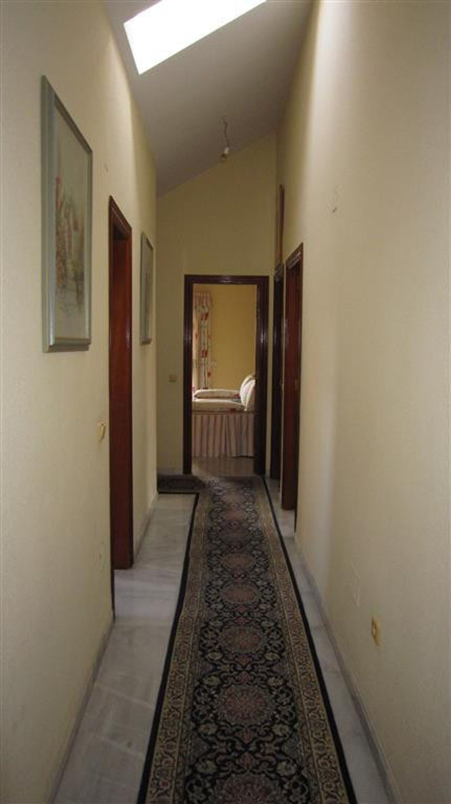 Condominium in Fuengirola, Andalucía 10211933