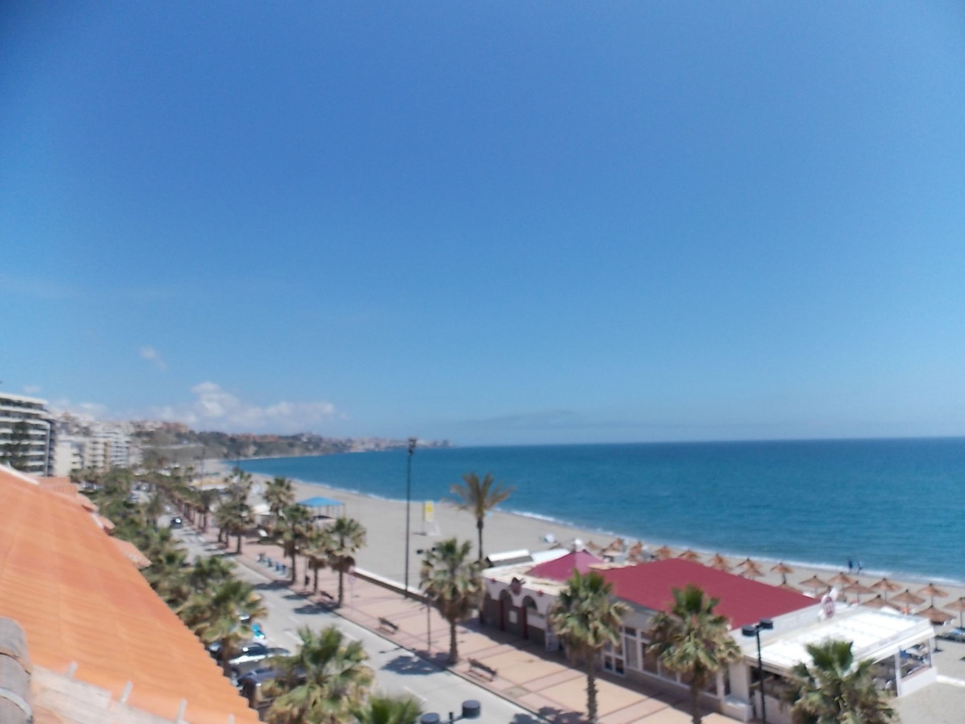 분양 아파트 에 Fuengirola, Andalucía 10211955