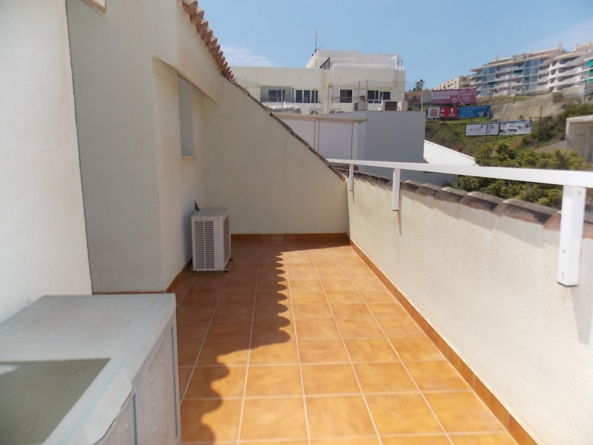 분양 아파트 에 Fuengirola, Andalucía 10211955