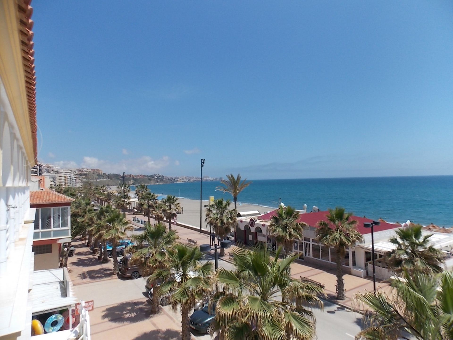 분양 아파트 에 Fuengirola, Andalucía 10211955