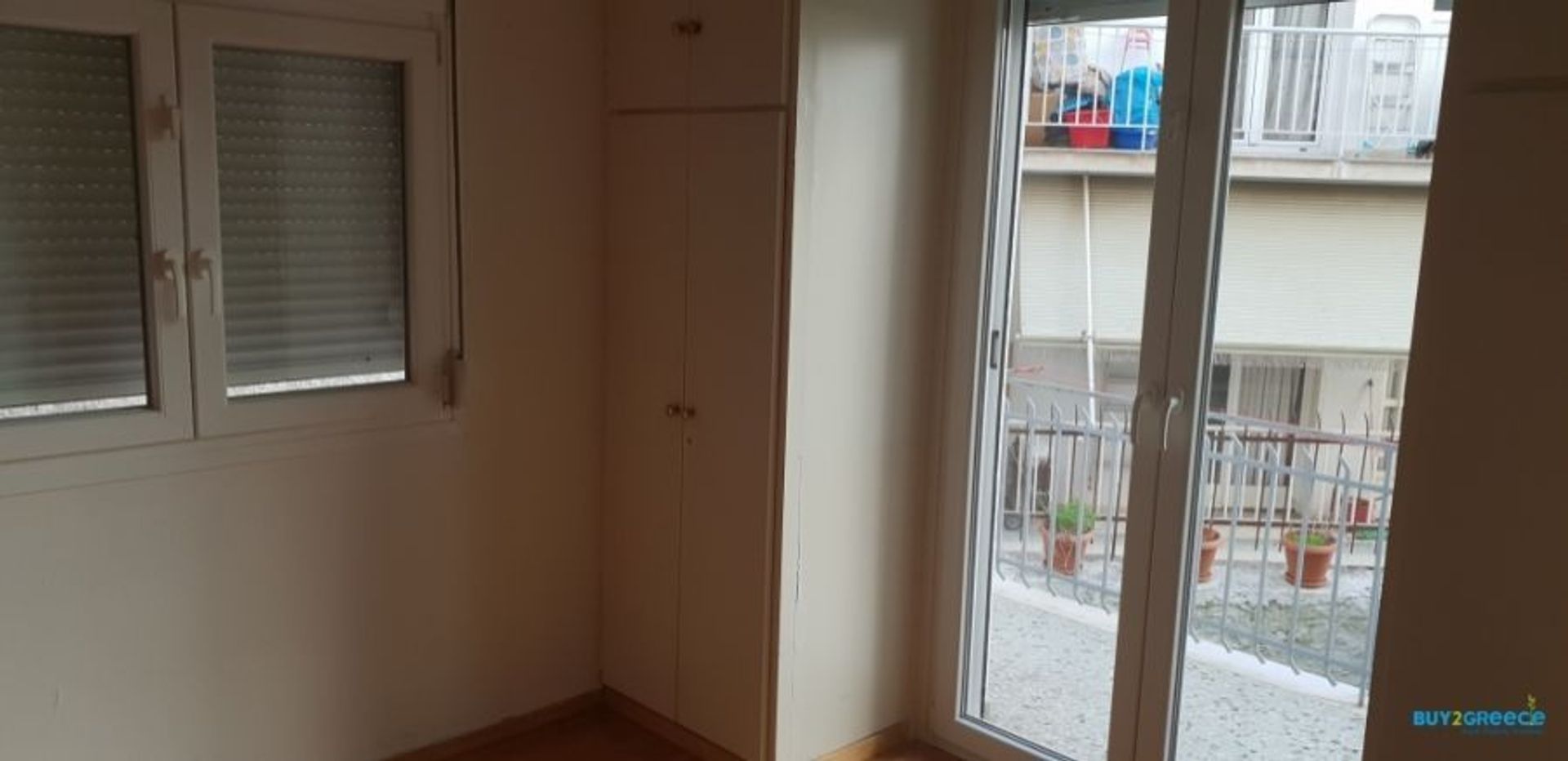 Condominio nel Atene, Attiki 10212049