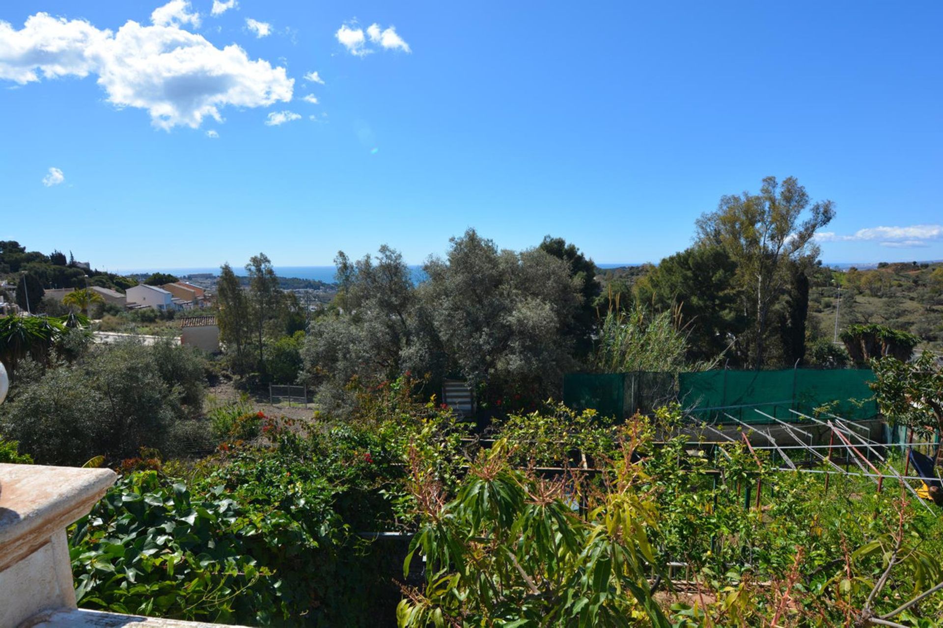 casa en , Andalucía 10212061